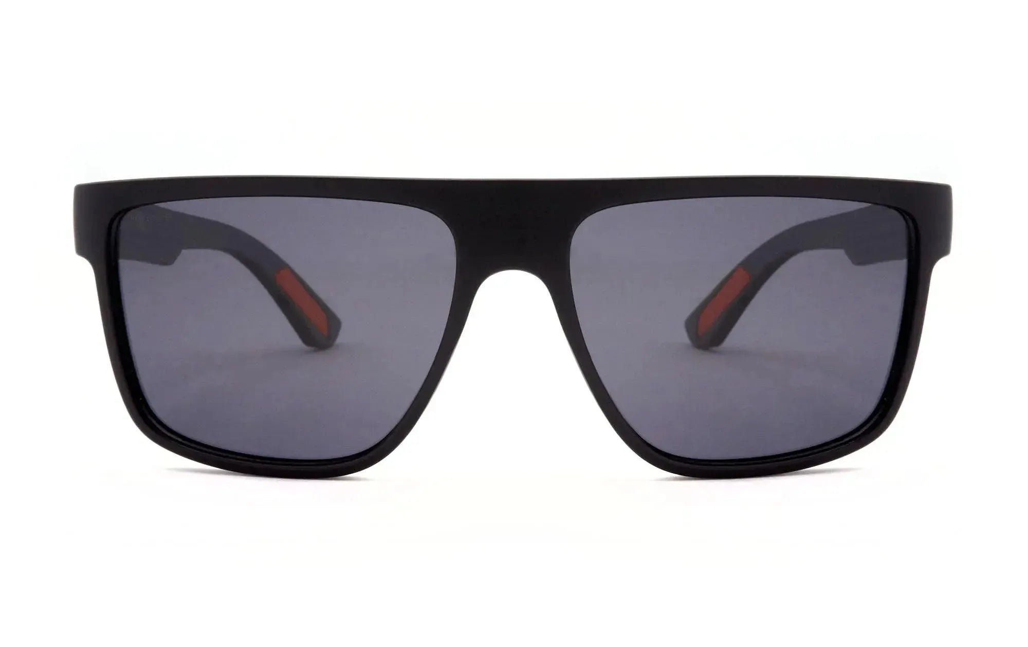 rusty zaedit mblk s10 pol - Opticas Lookout