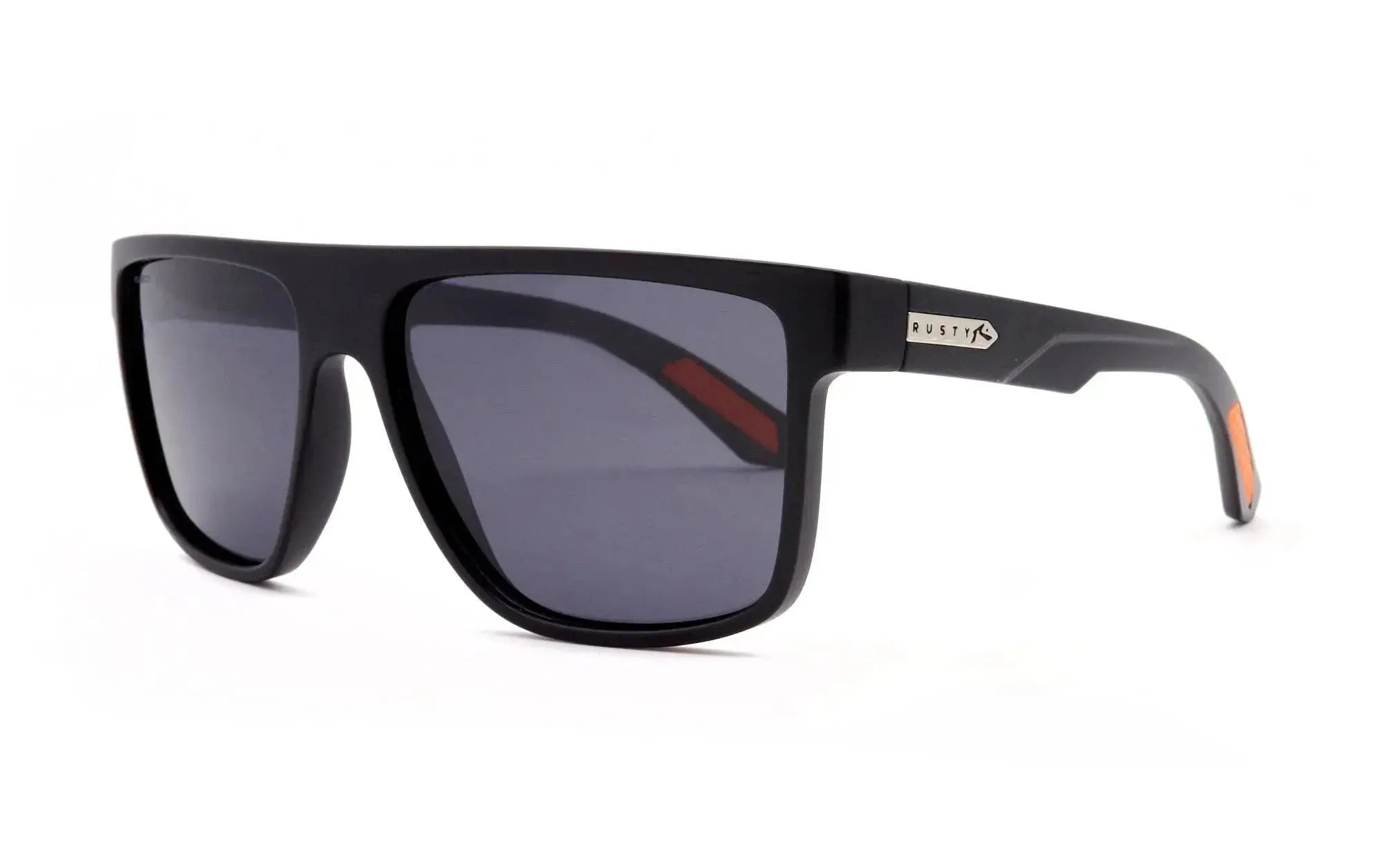 rusty zaedit mblk s10 pol - Opticas Lookout