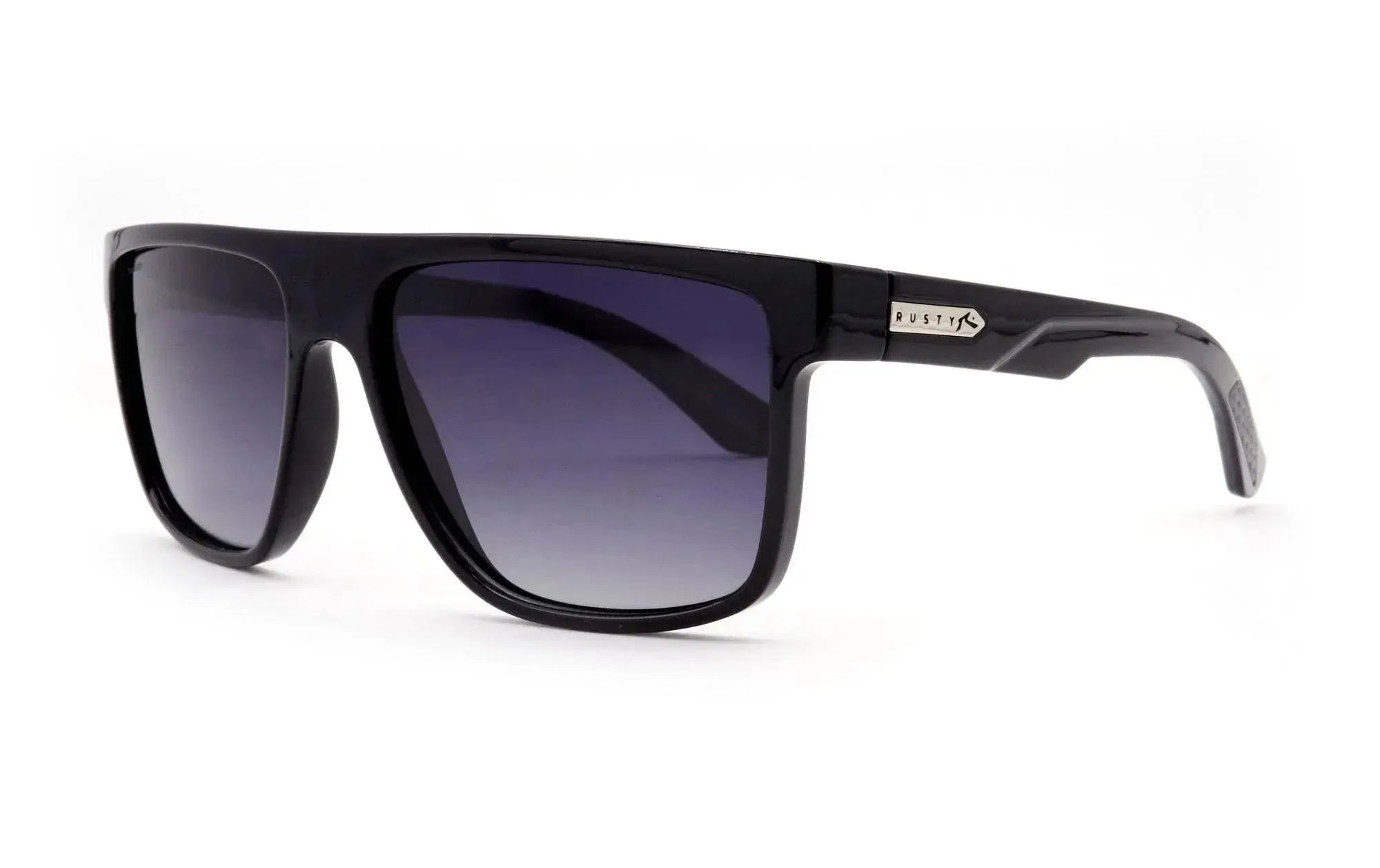 rusty zaedit sblk drt03 - Opticas Lookout