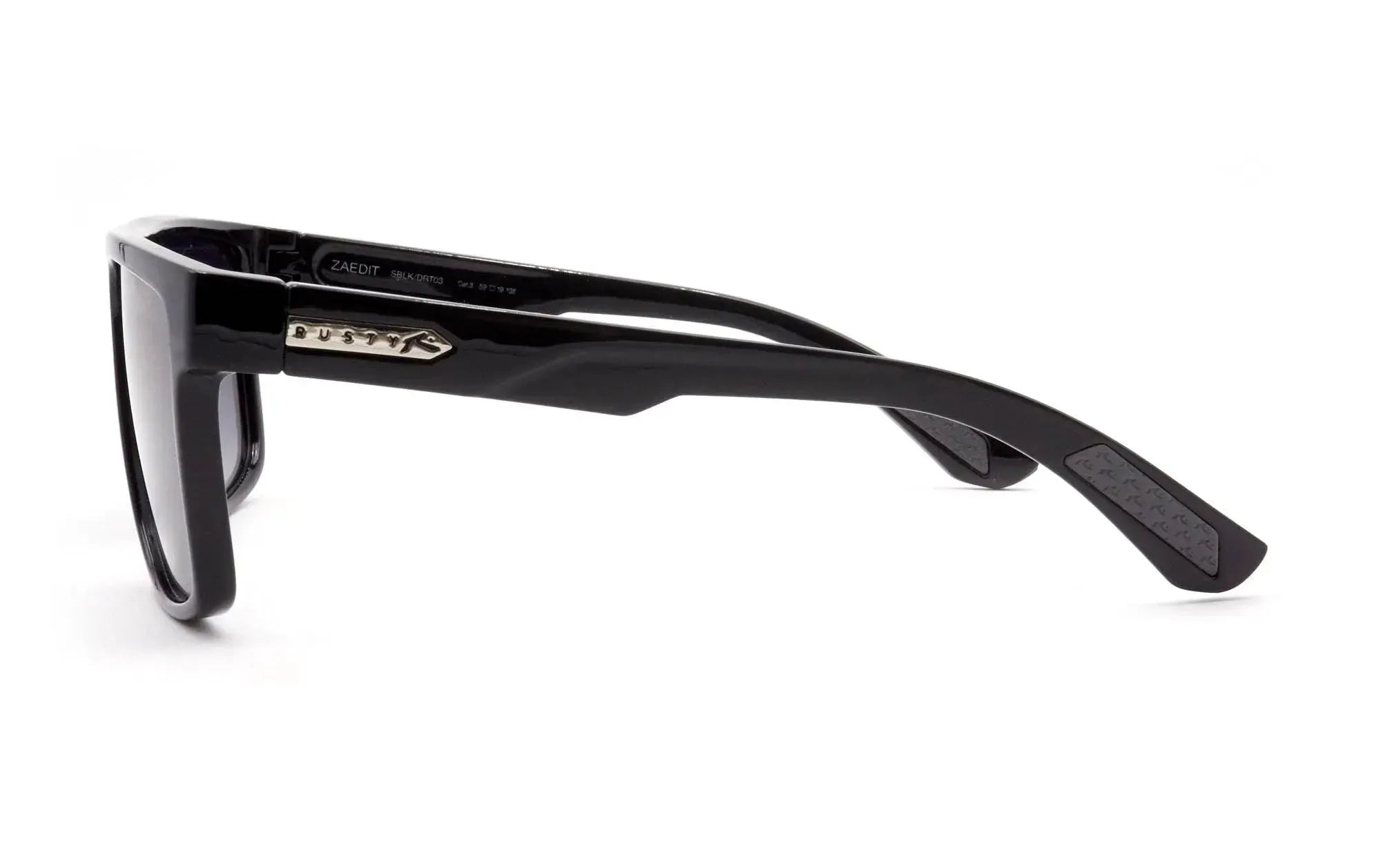 rusty zaedit sblk drt03 - Opticas Lookout