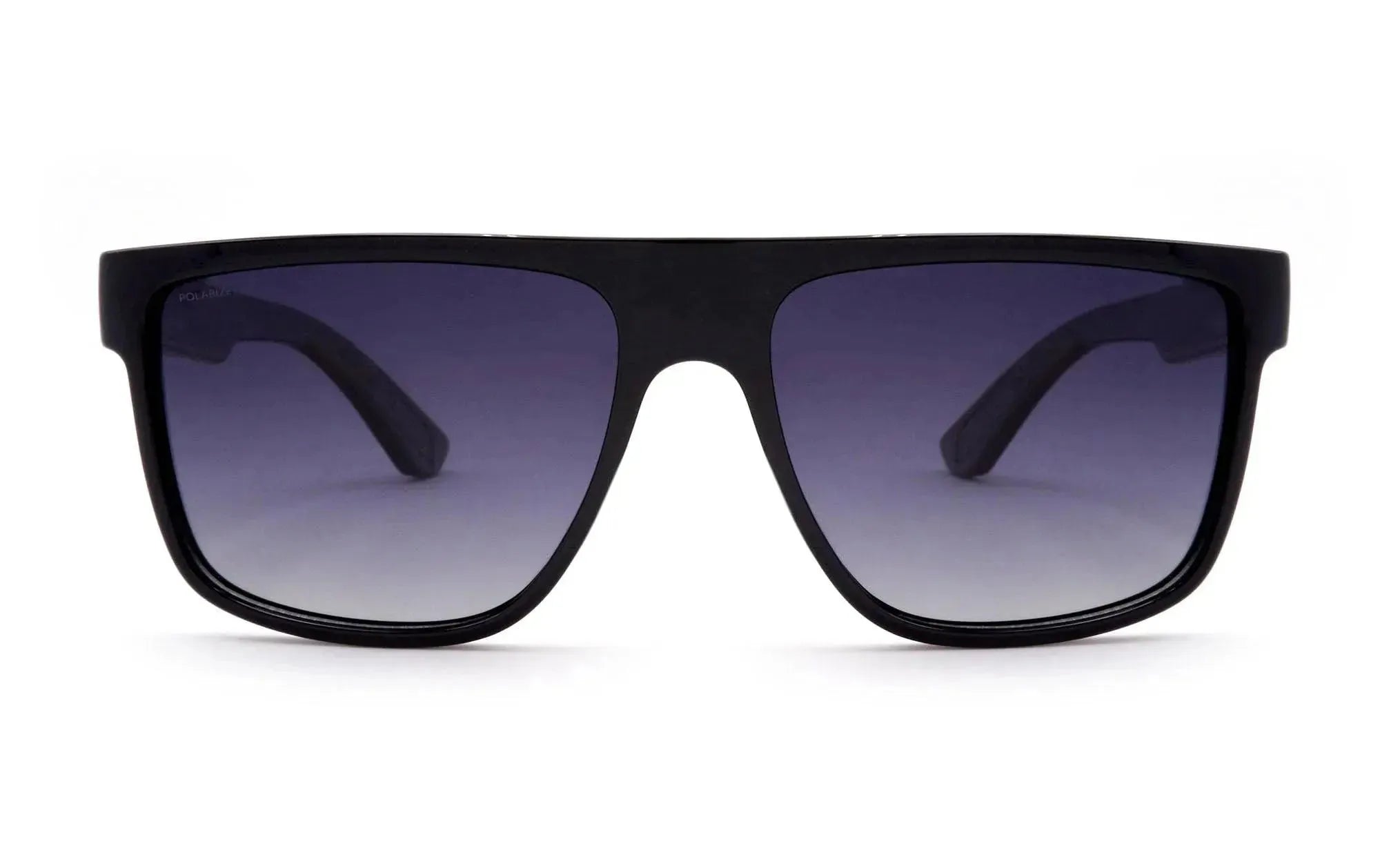 rusty zaedit sblk drt03 - Opticas Lookout