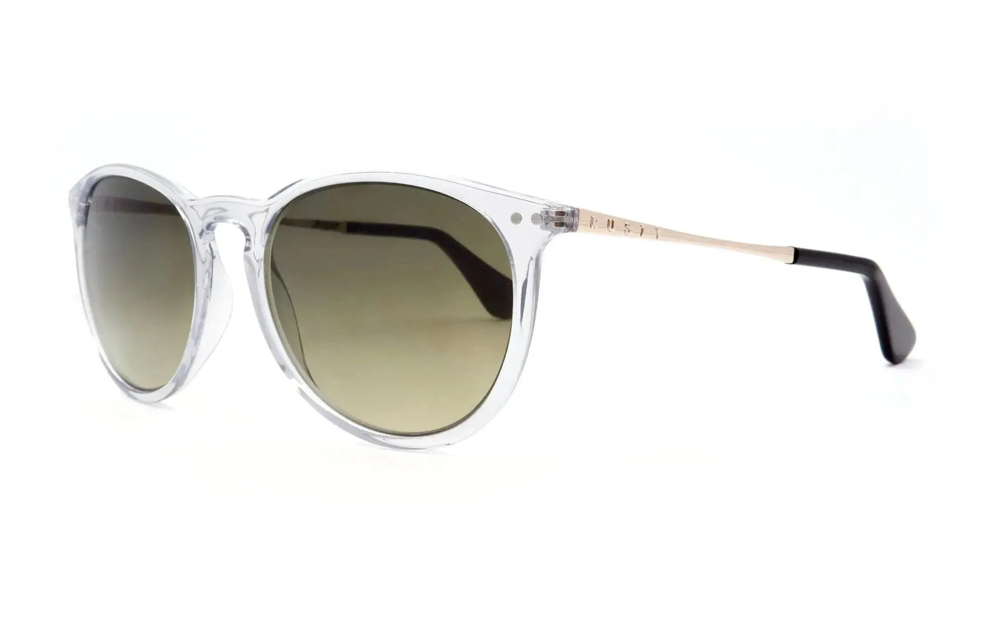 rusty zion lgrey jgold 940 - Opticas Lookout