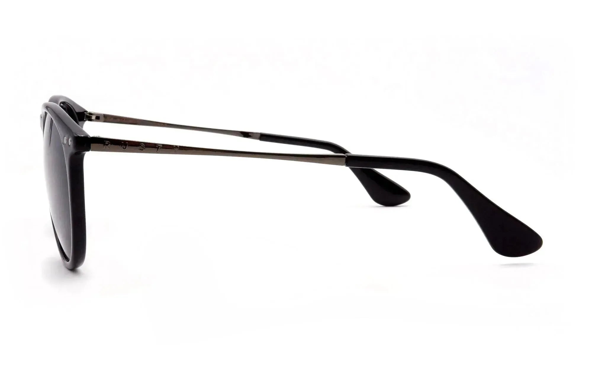 rusty zion sblk dgun s10 pol - Opticas Lookout