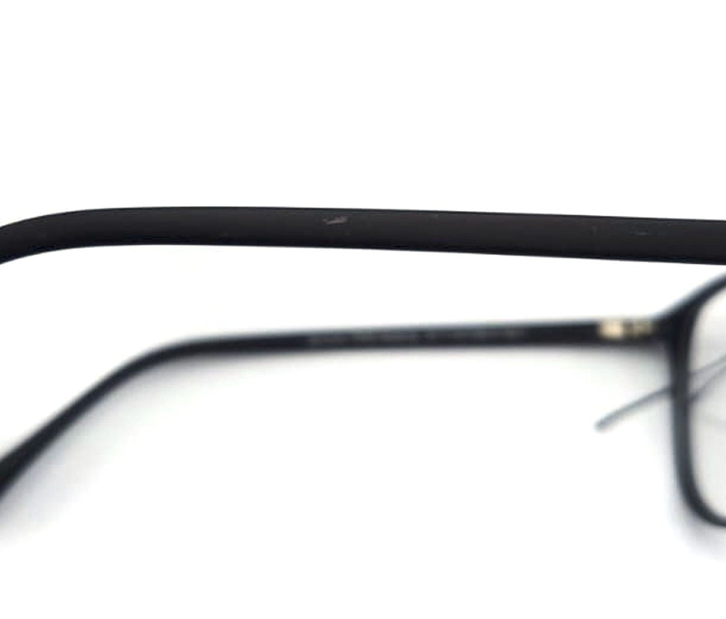 blue blocker snub 3 600nm - garage sale