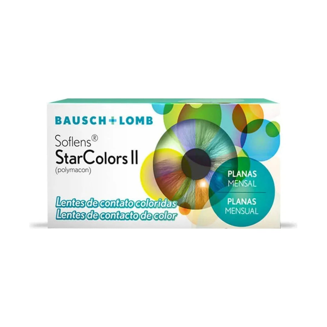 STAR COLORS NEUTRA