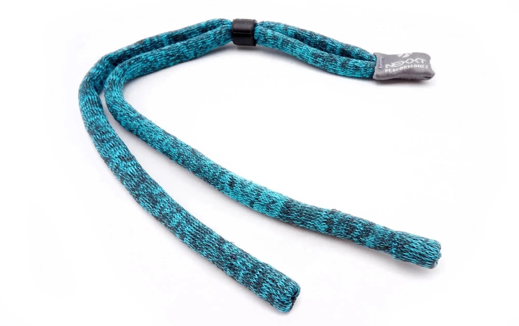 sujetador tela elastica azul - Opticas Lookout