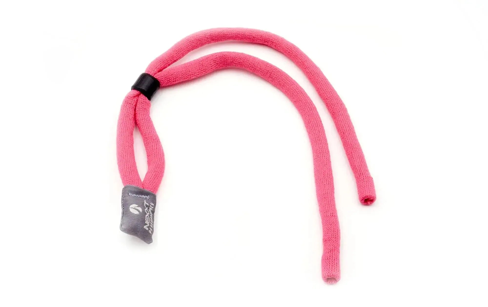 sujetador tela elastica rosa - Opticas Lookout