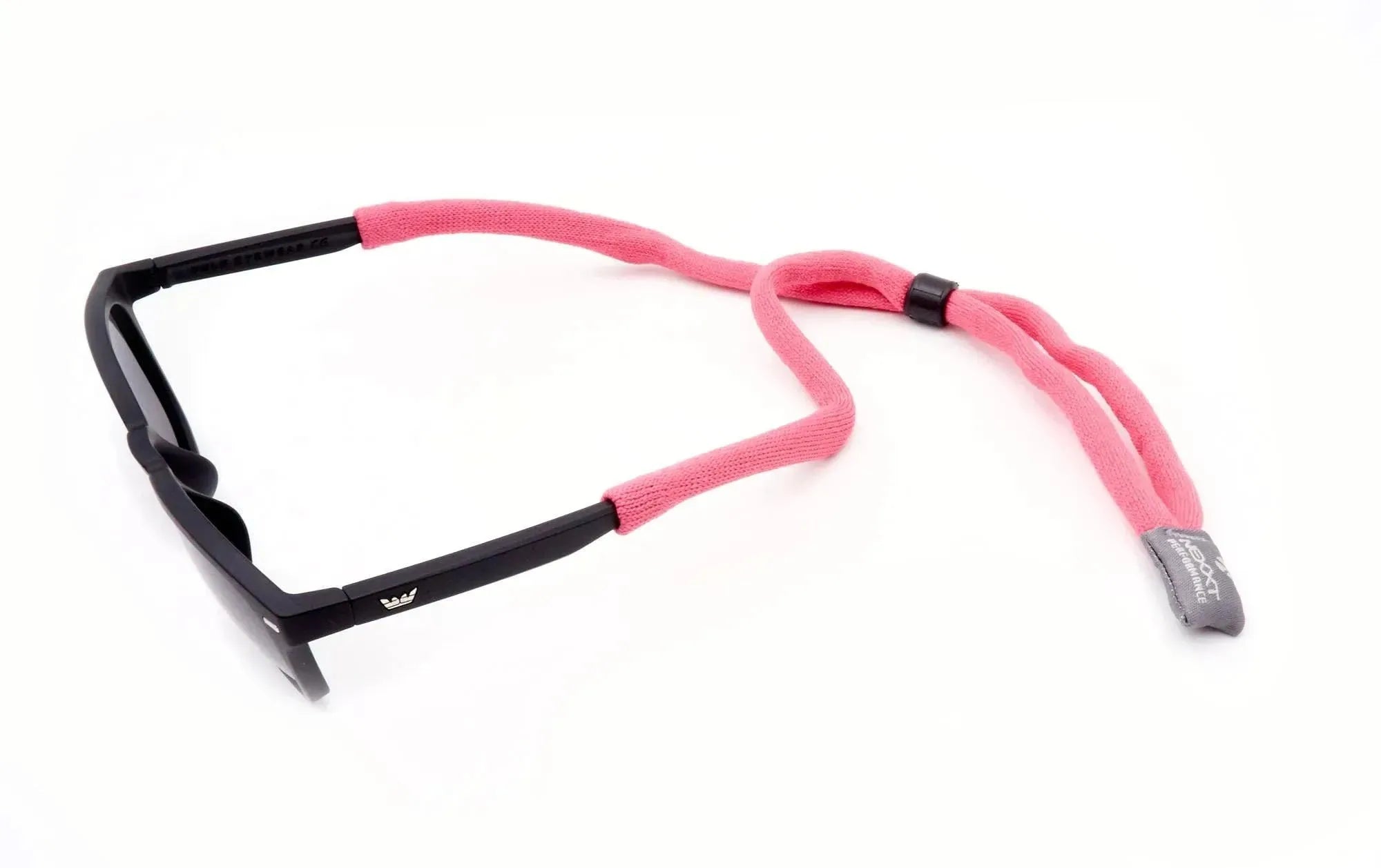 sujetador tela elastica rosa - Opticas Lookout
