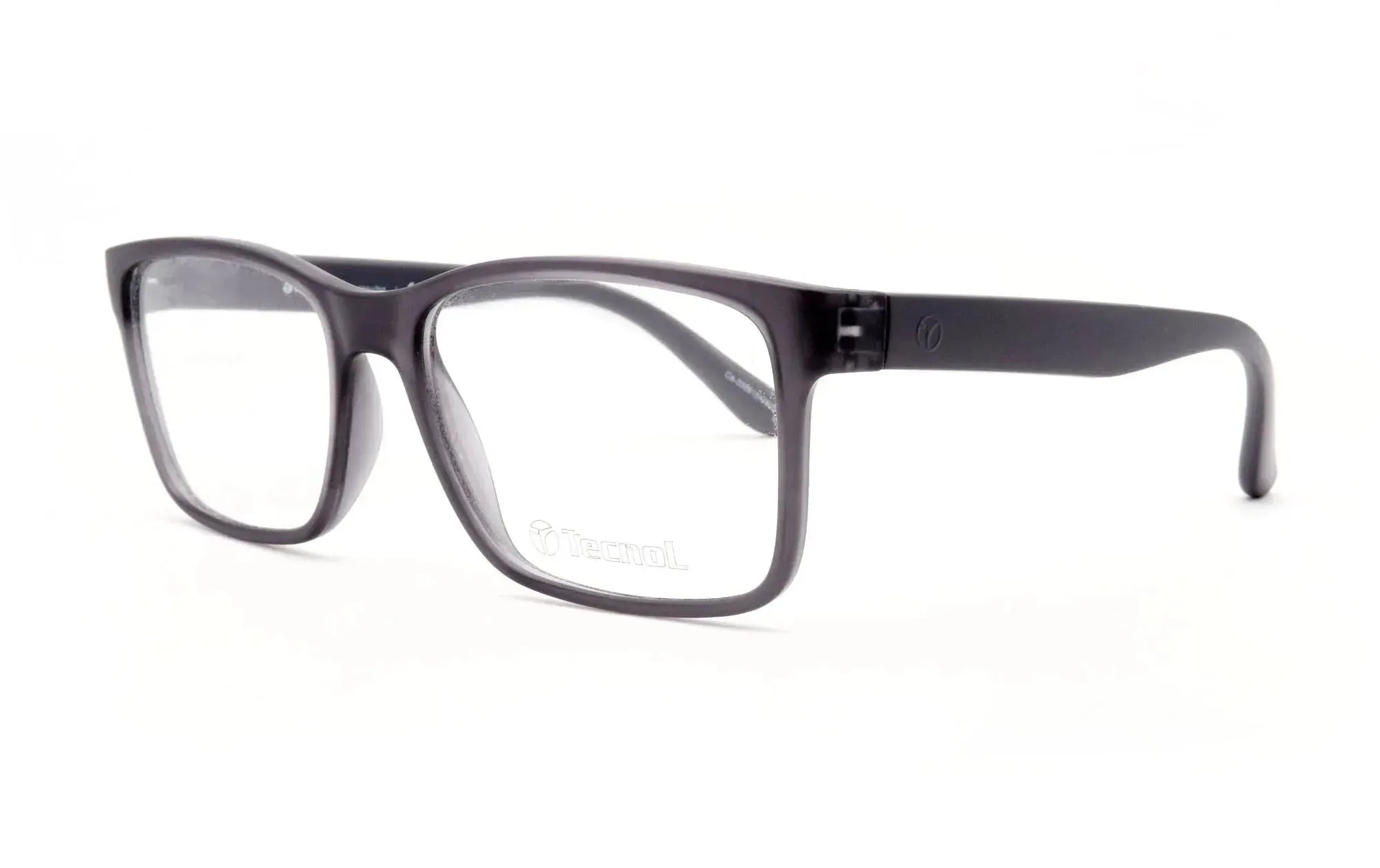 tecnol 3078 i547 - Opticas Lookout
