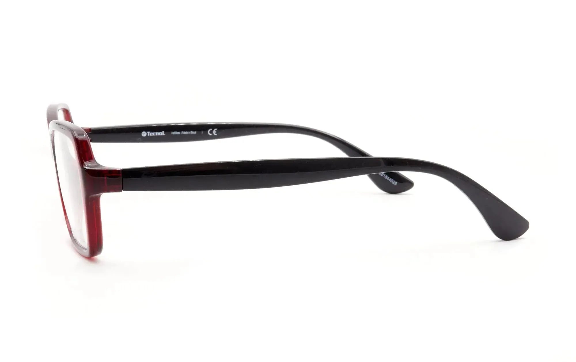 tecnol 3082 k421 - Opticas Lookout