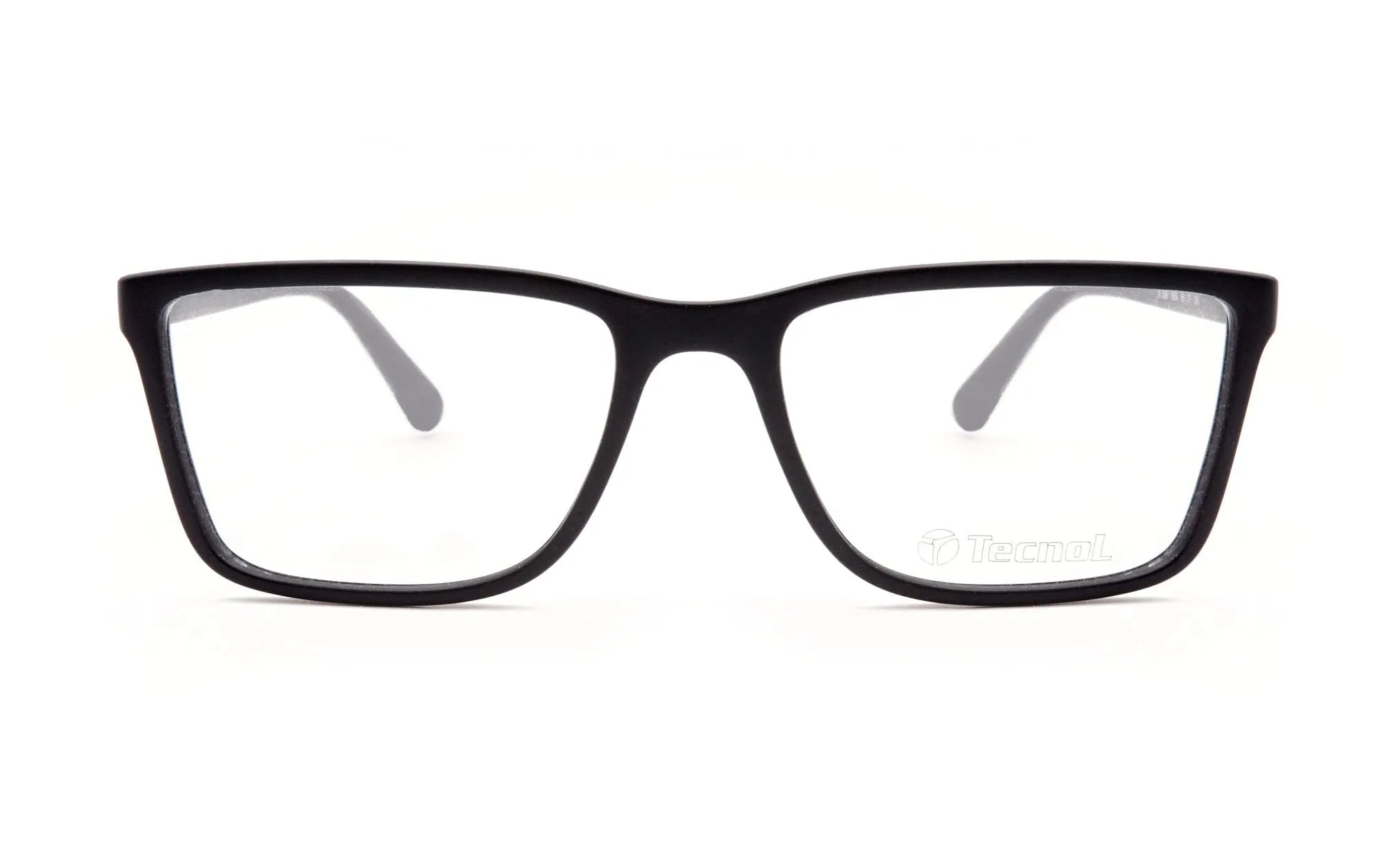 tecnol 3089 k954 - Opticas Lookout