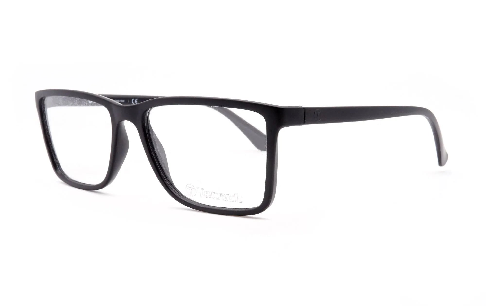 tecnol 3089 k954 - Opticas Lookout