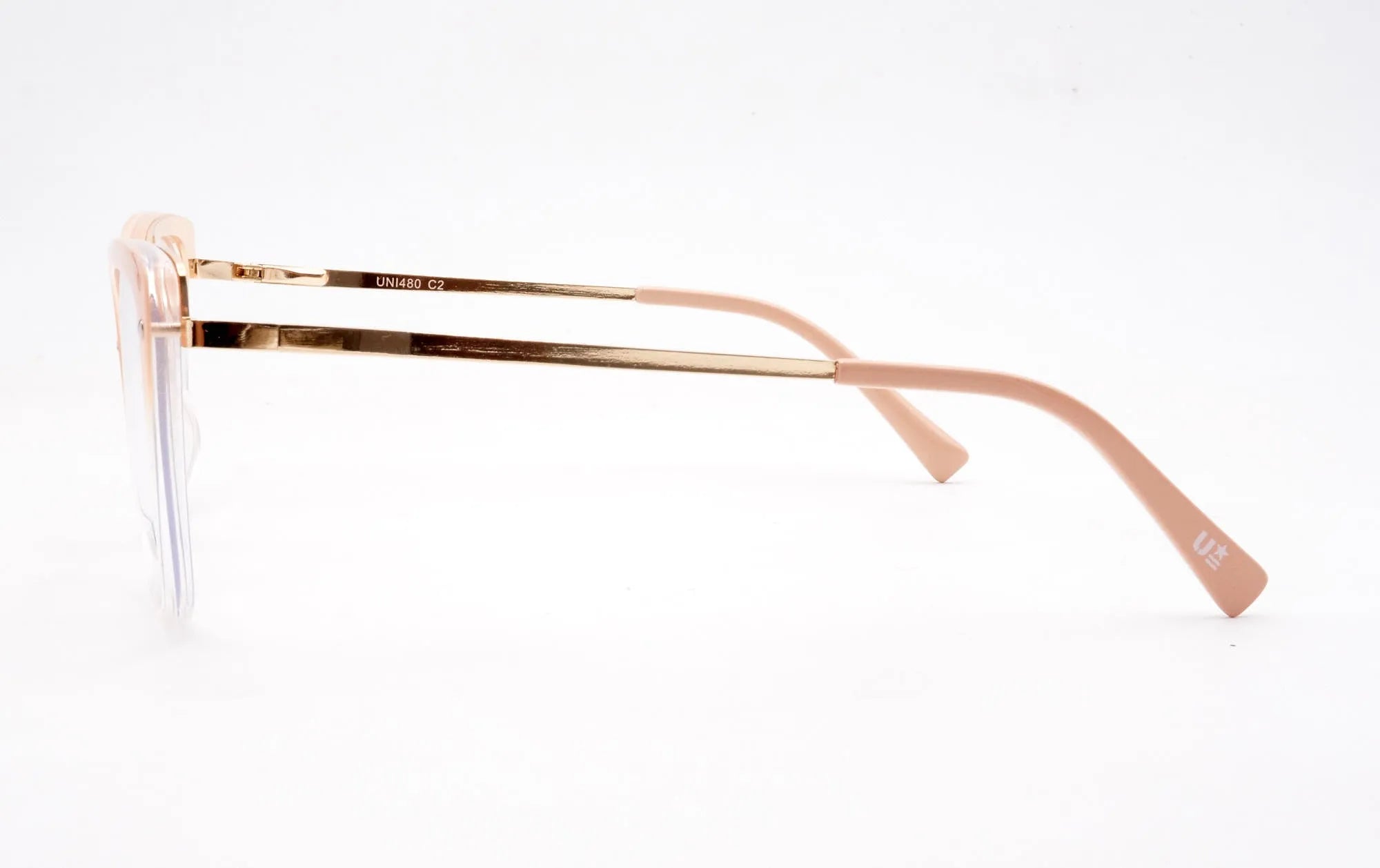 uniform 480 02 - Opticas Lookout
