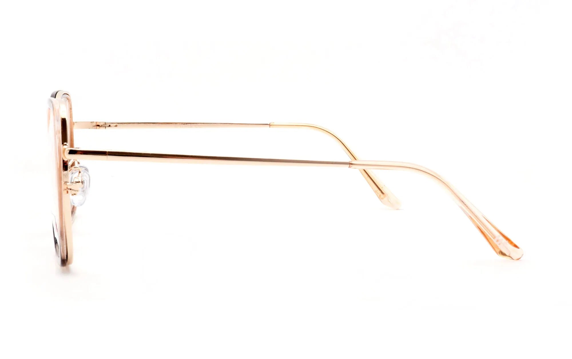 uniform 485 03 - Opticas Lookout