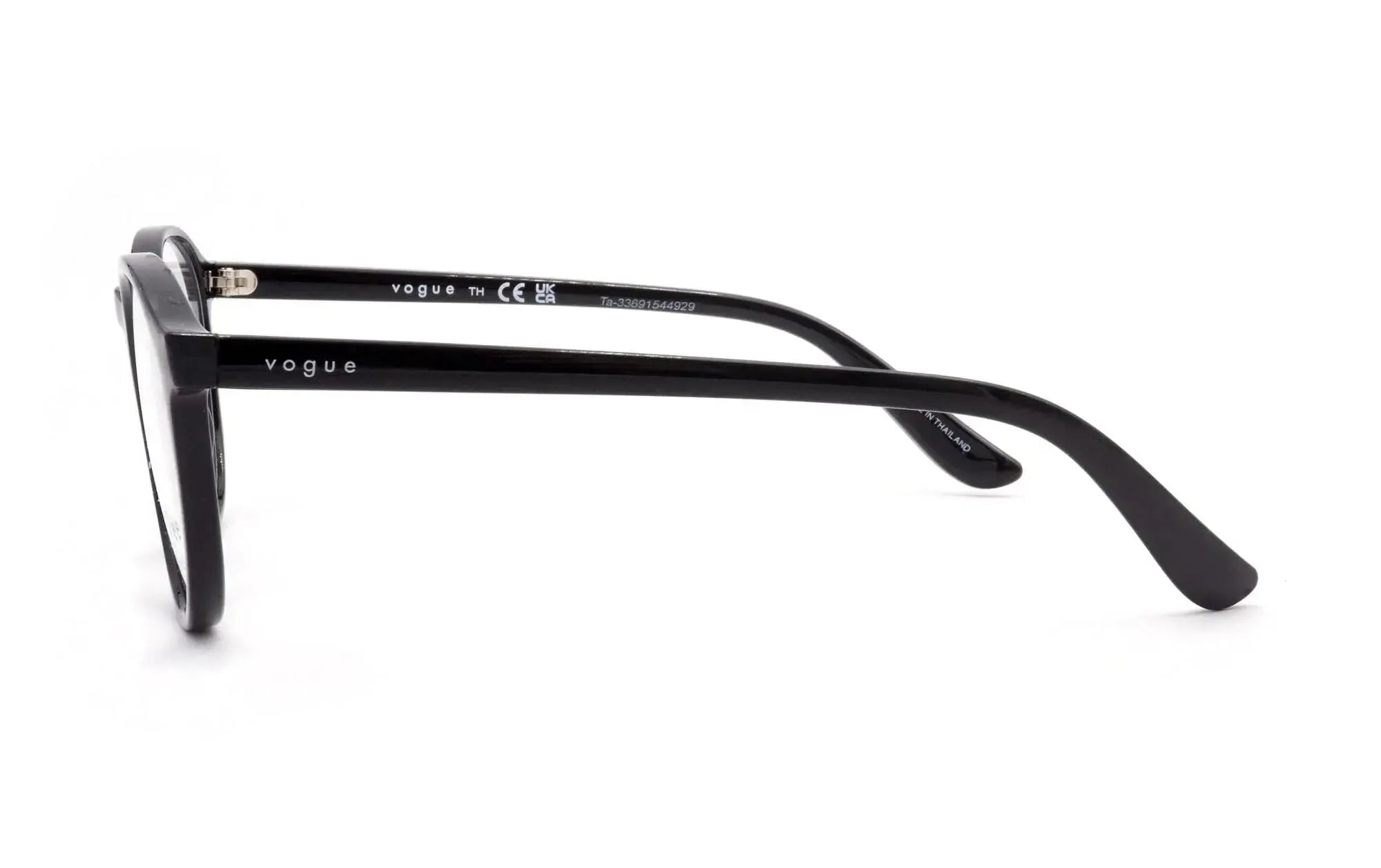 vogue 5372 51 w44 - Opticas Lookout