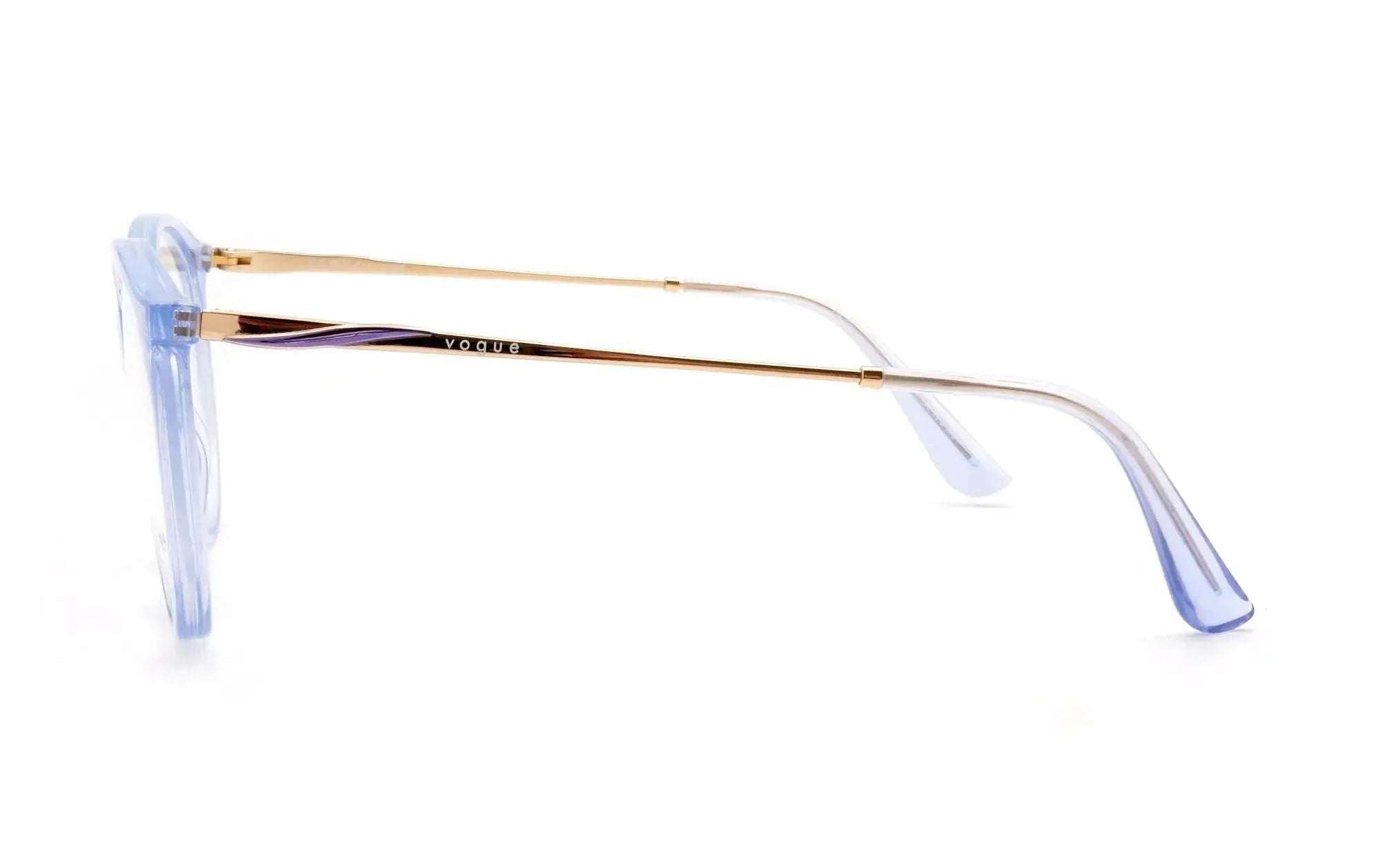 vogue 5387 53 2925 - Opticas Lookout