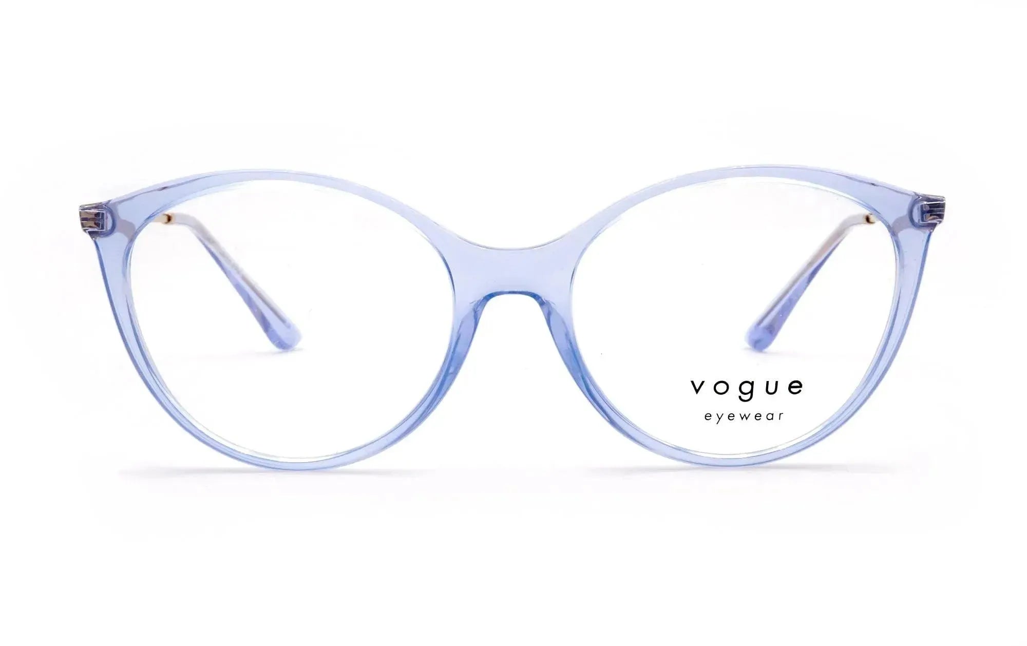 vogue 5387 53 2925 - Opticas Lookout