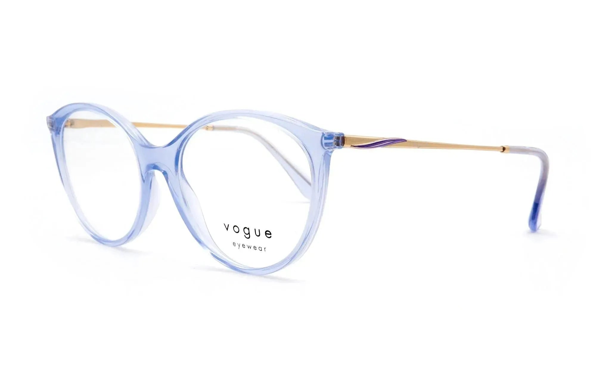 vogue 5387 53 2925 - Opticas Lookout