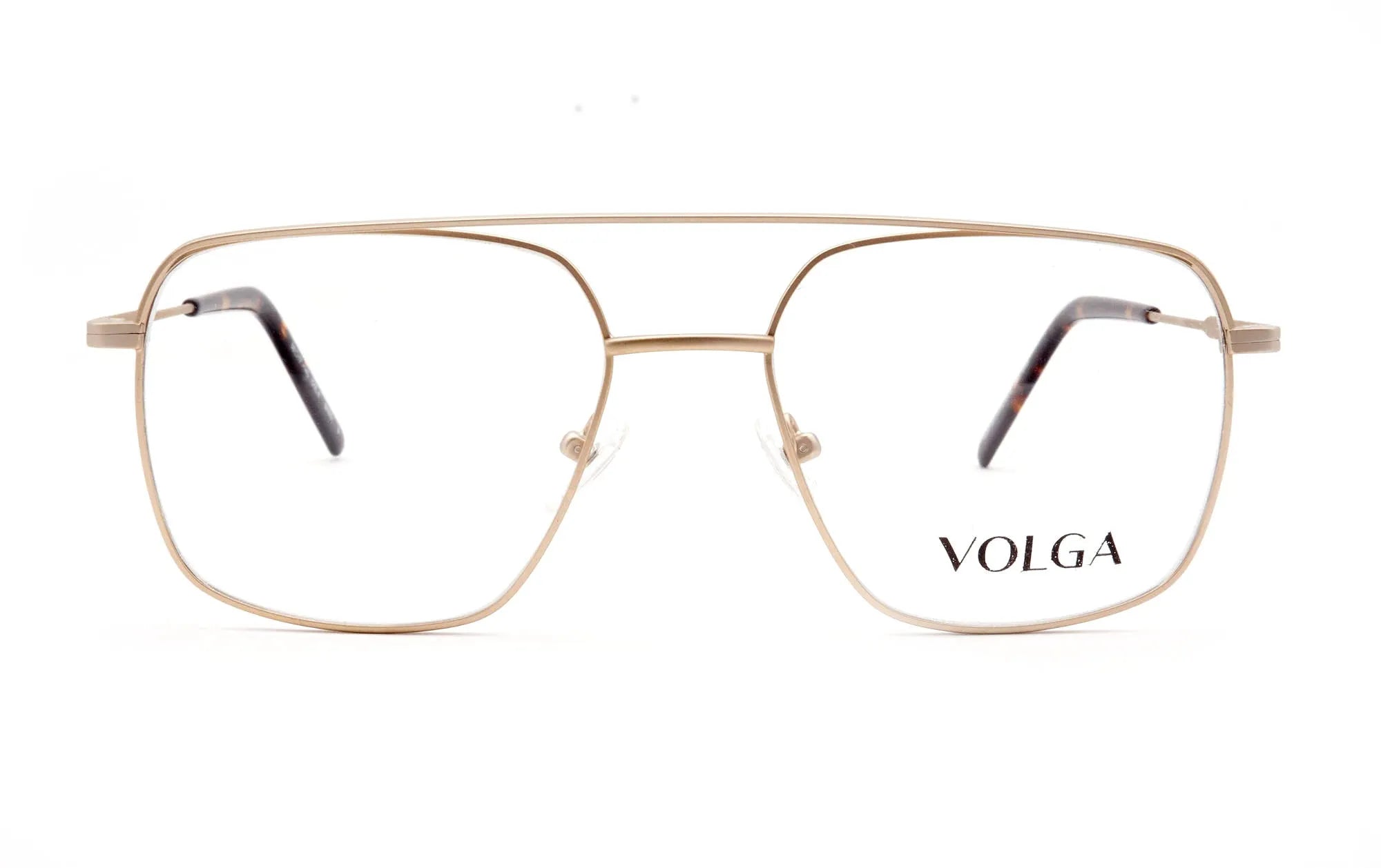 volga enzo 04 - Opticas Lookout