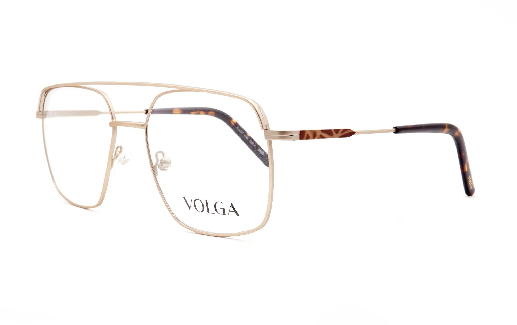 volga enzo 04 - Opticas Lookout