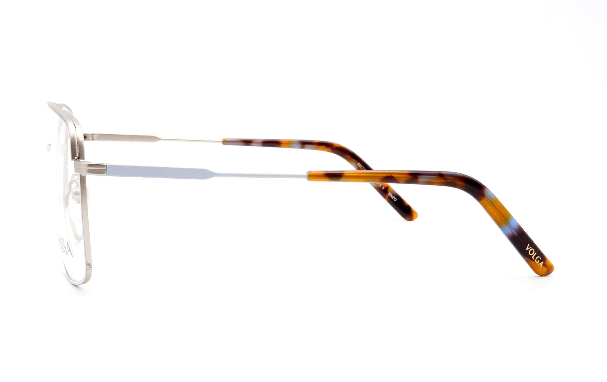 volga enzo 05 - Opticas Lookout