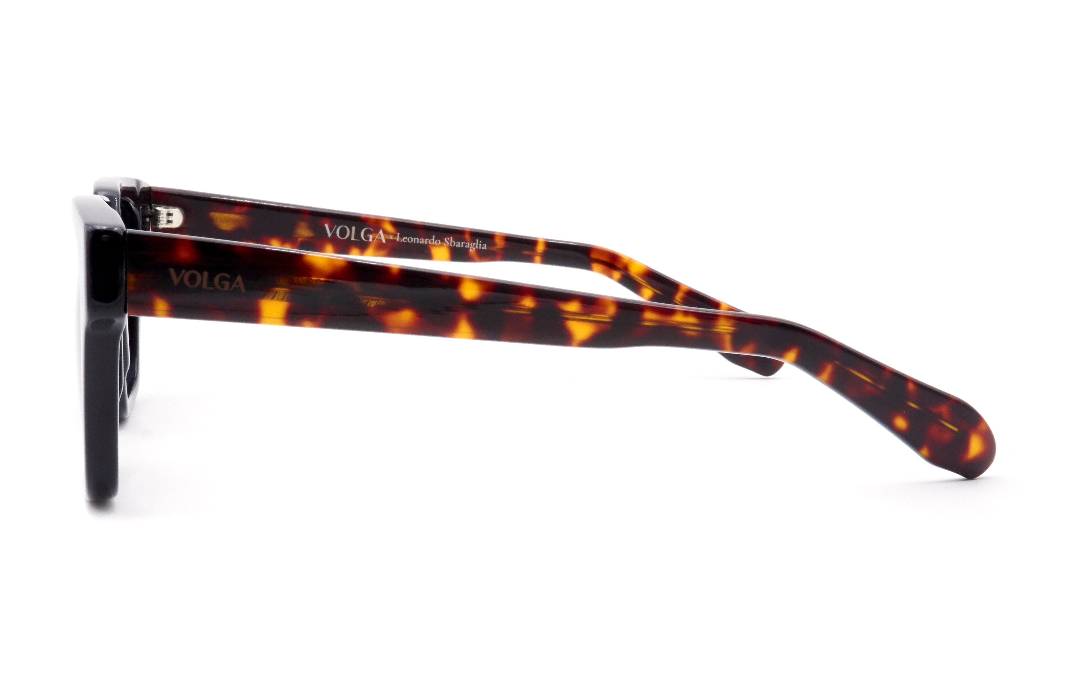 volga feroz 01 pol ls - Opticas Lookout