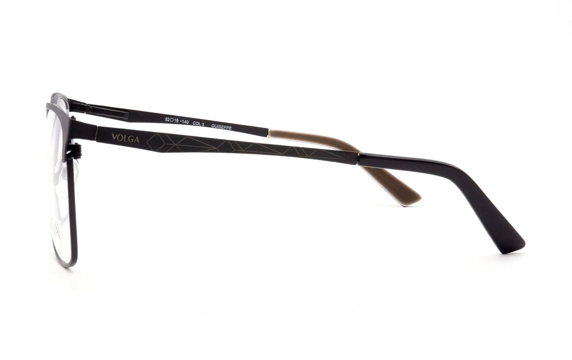 volga giuseppe 03 - Opticas Lookout