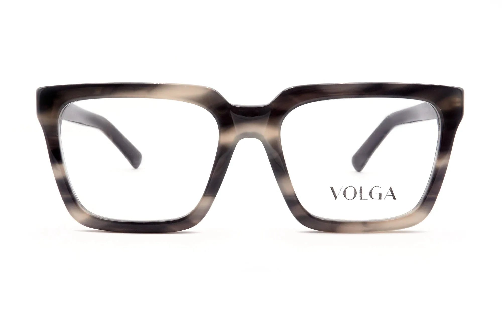 volga twenty 05 - Opticas Lookout