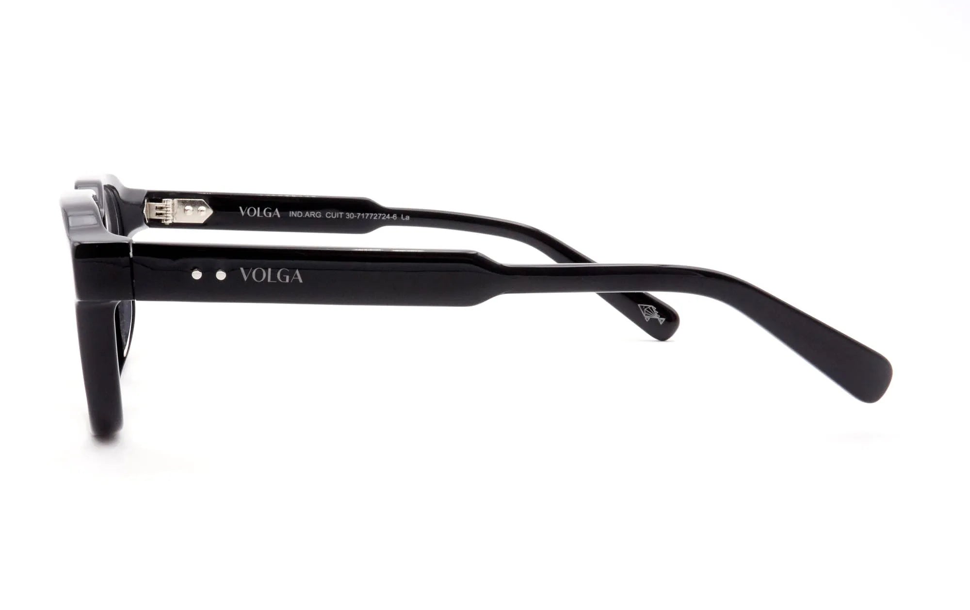 volga twenty five 01 - Opticas Lookout