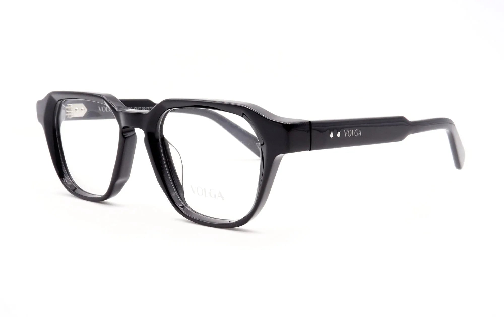 volga twenty five 01 - Opticas Lookout