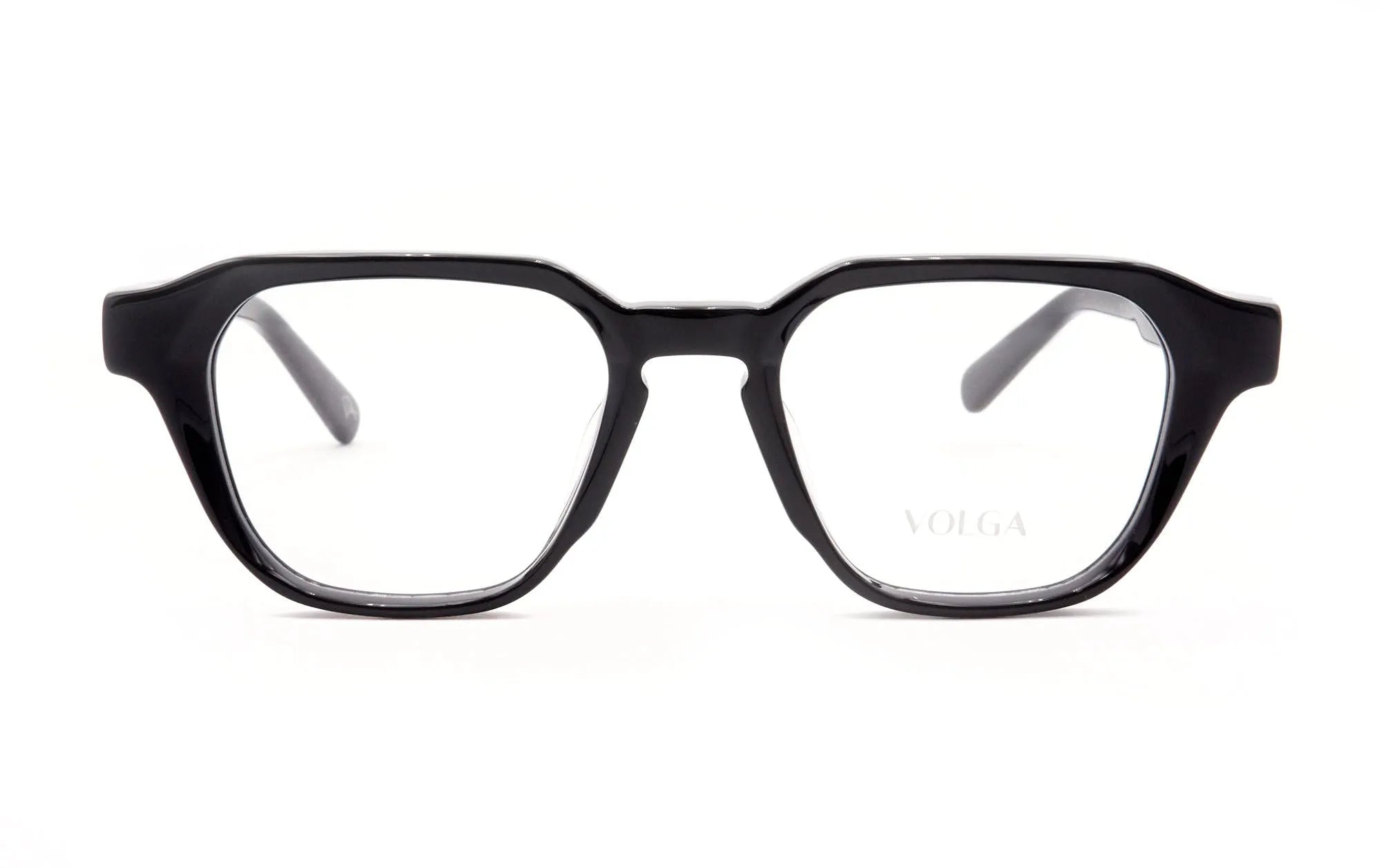 volga twenty five 01 - Opticas Lookout