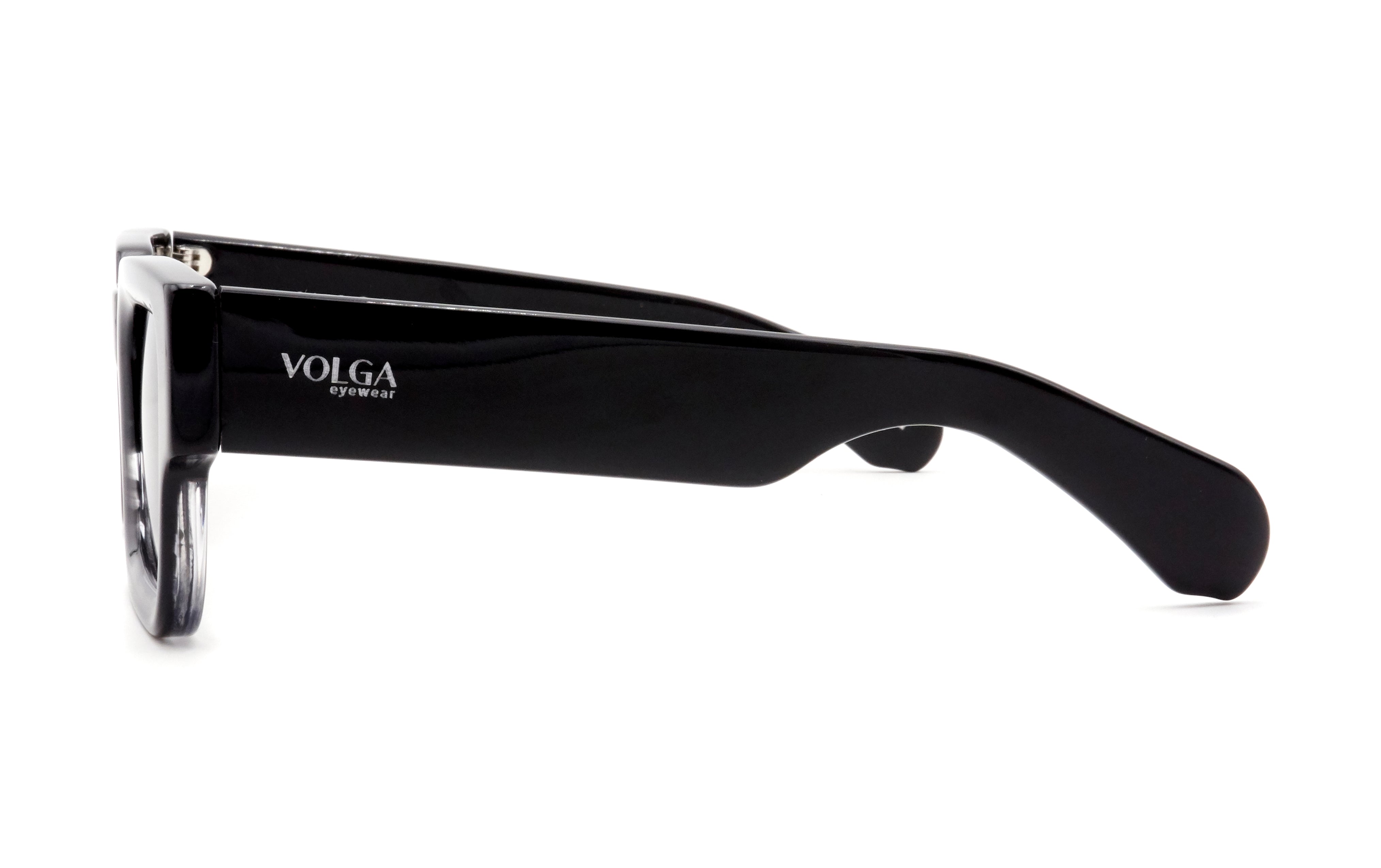 volga viii 09 pol - Opticas Lookout