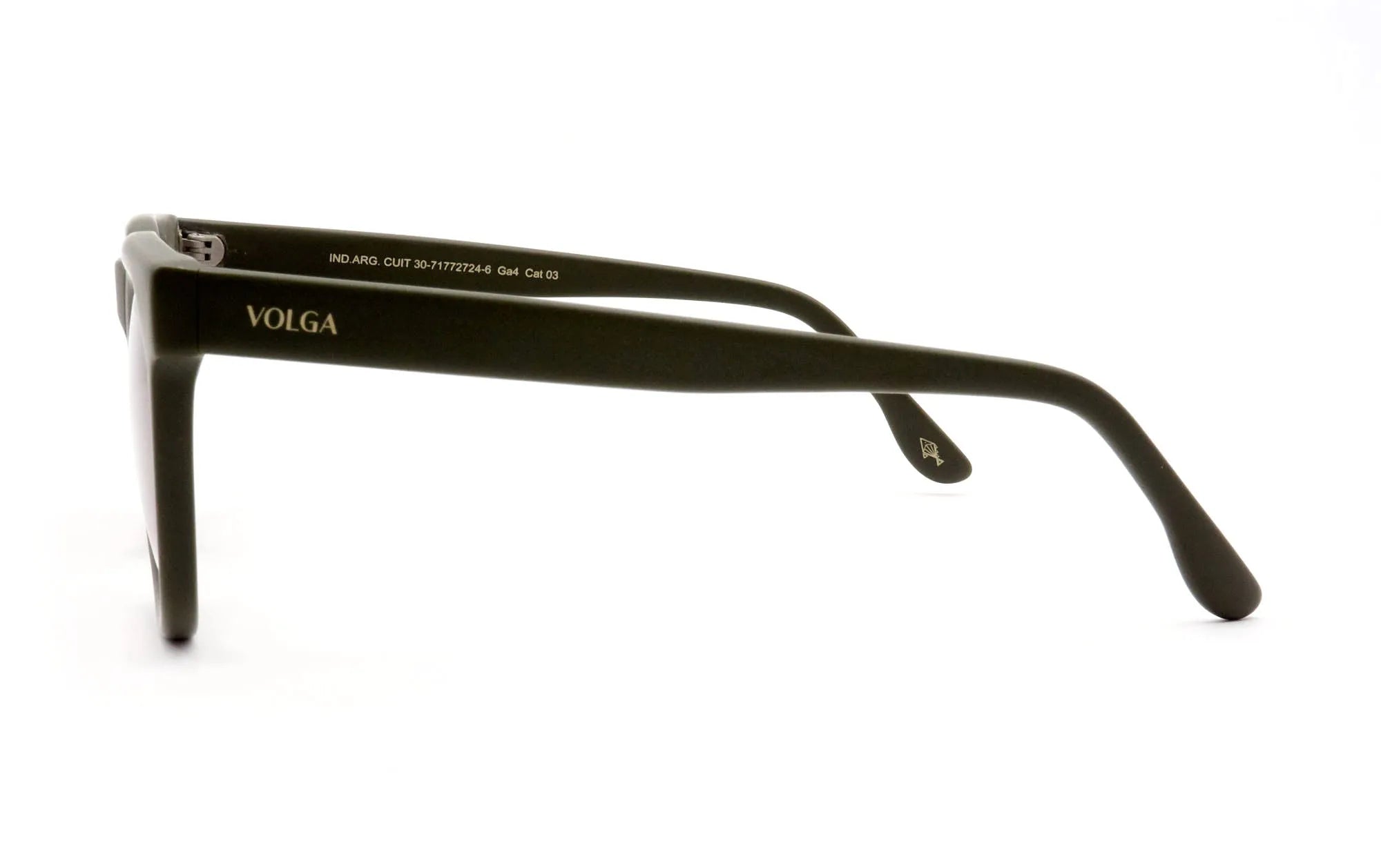 volga xiv 04 pol - Opticas Lookout