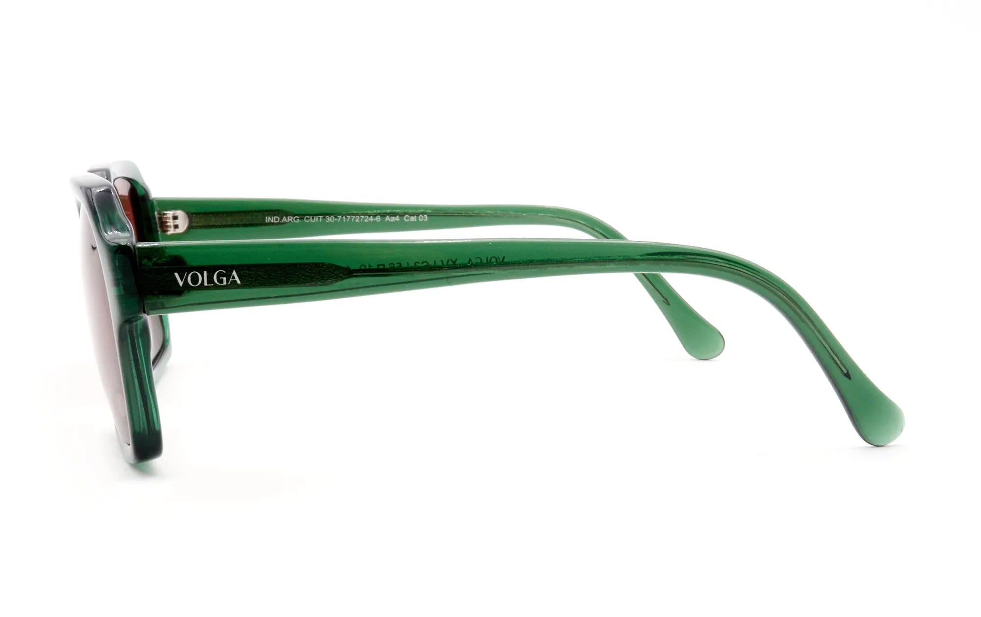 volga xv 03 pol - Opticas Lookout