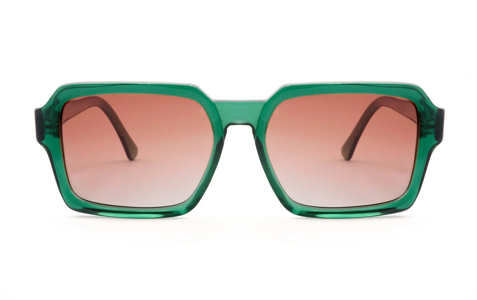 volga xv 03 pol - Opticas Lookout