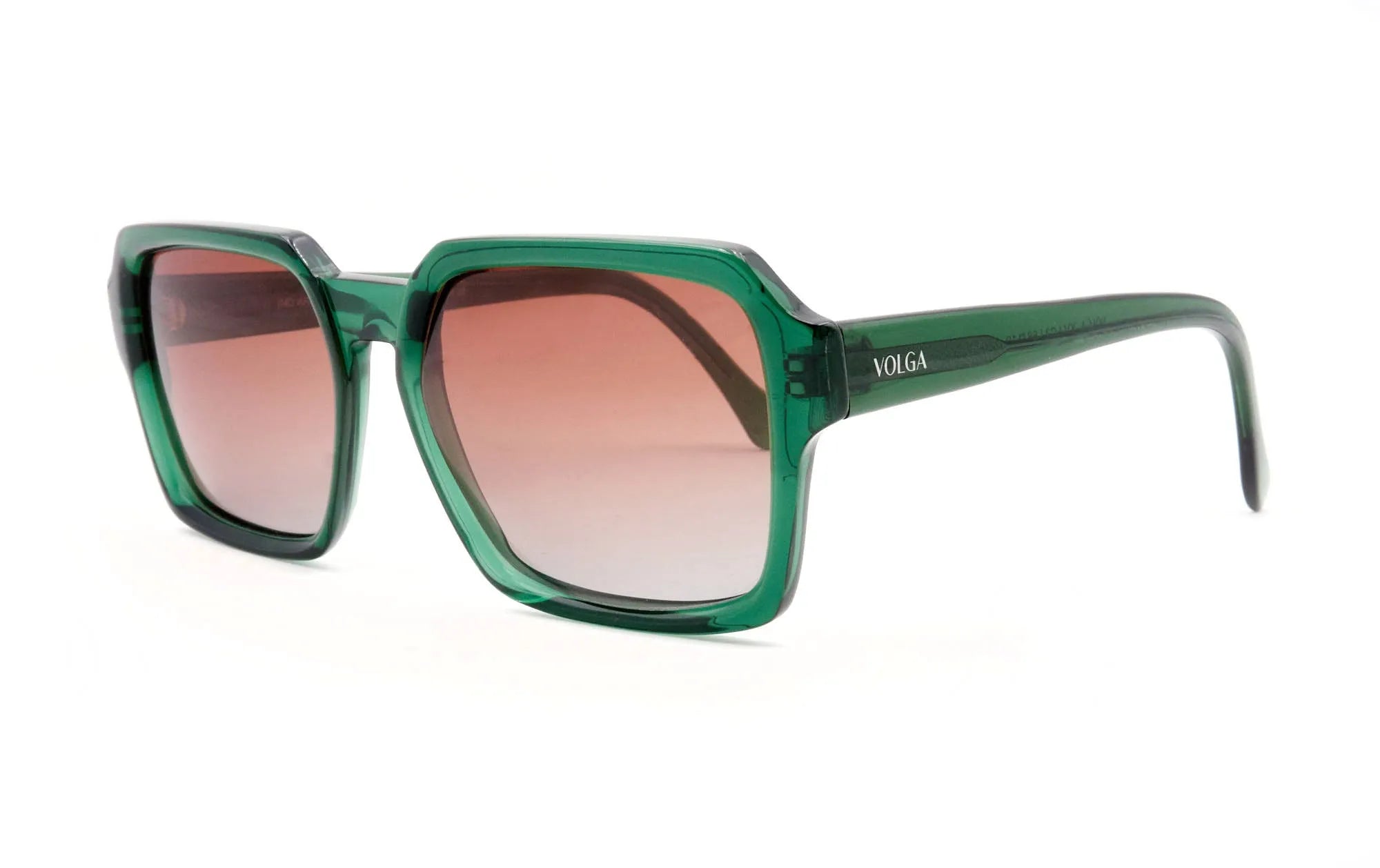 volga xv 03 pol - Opticas Lookout