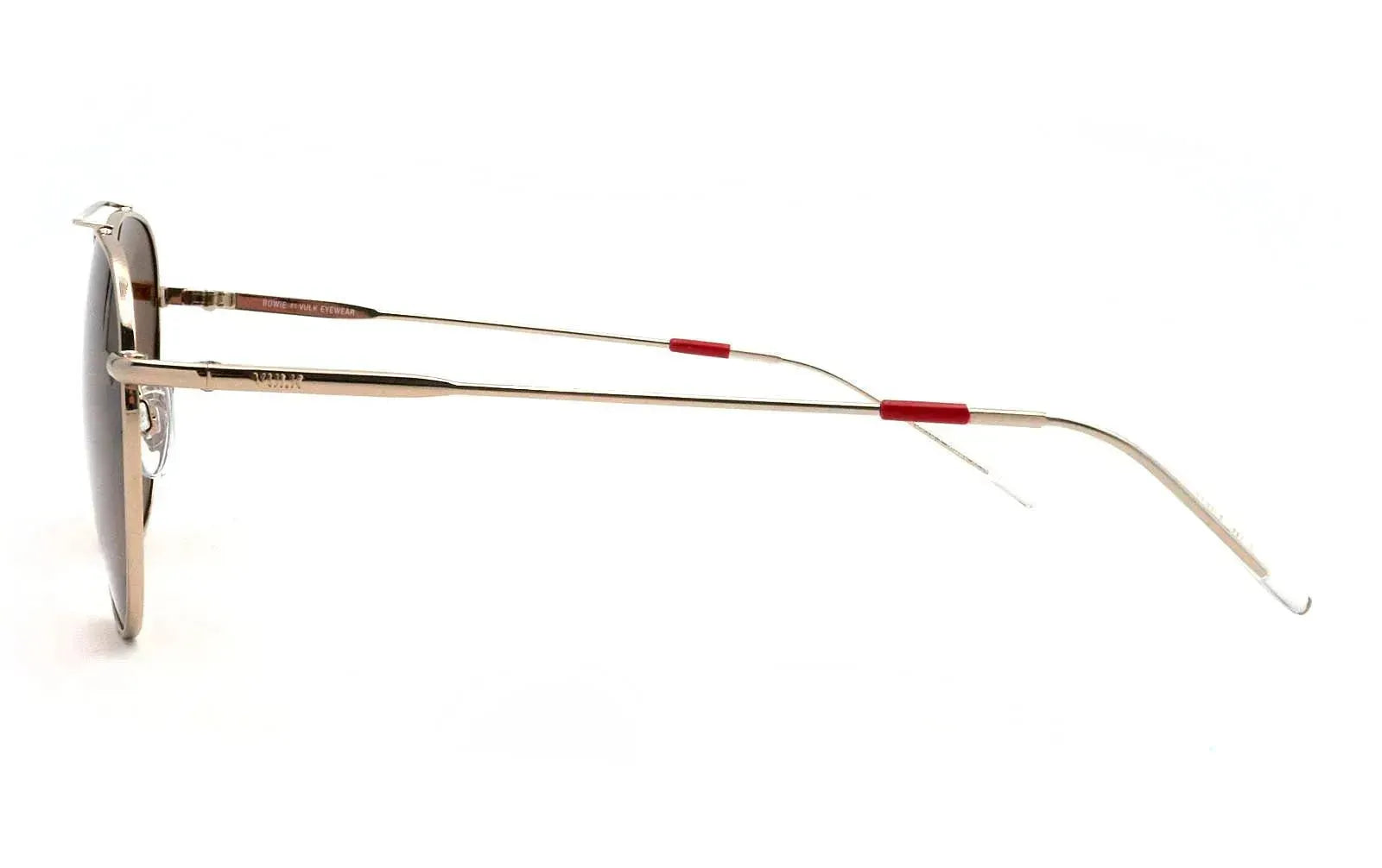 vulk 1973 lg/b10 pol - Opticas Lookout