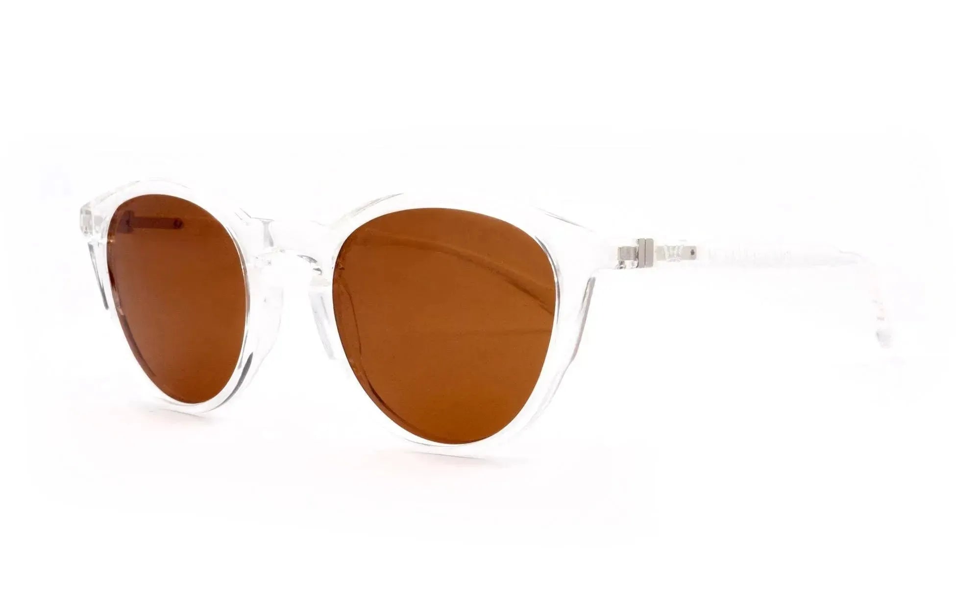vulk 2 shots cry b15 pol - Opticas Lookout