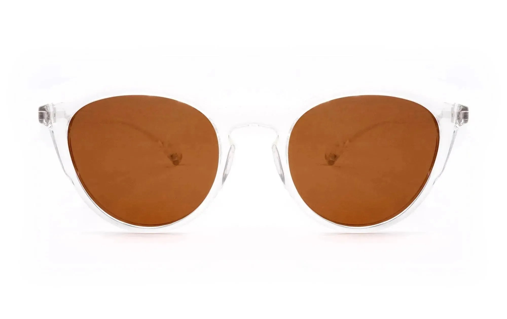 vulk 2 shots cry b15 pol - Opticas Lookout