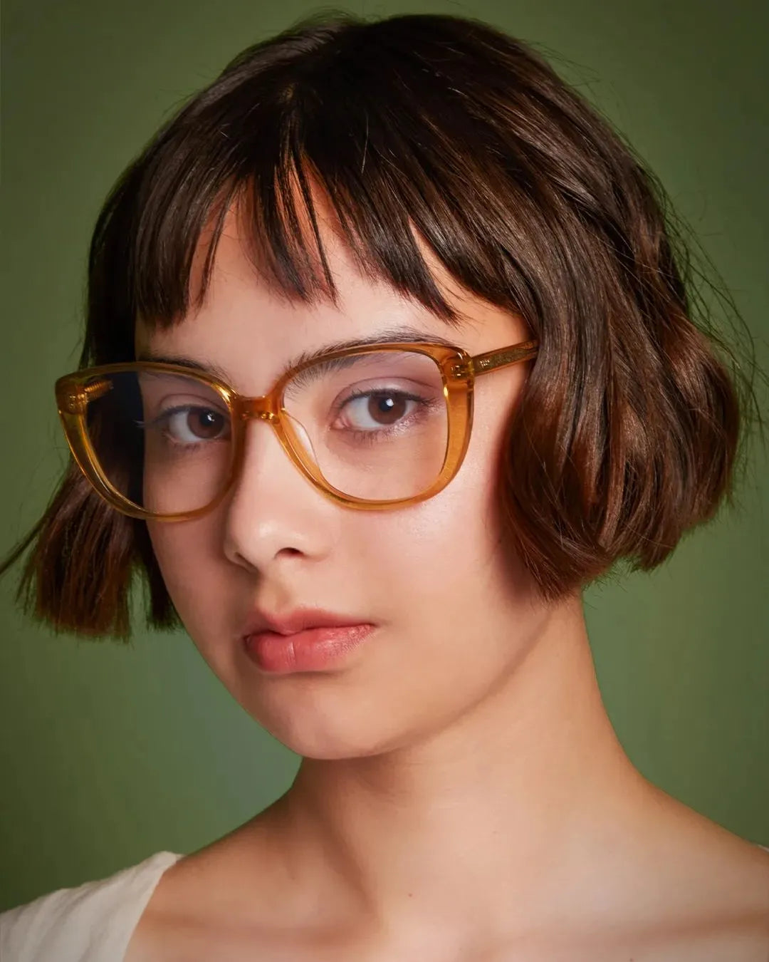 vulk activist bio-19 - Opticas Lookout