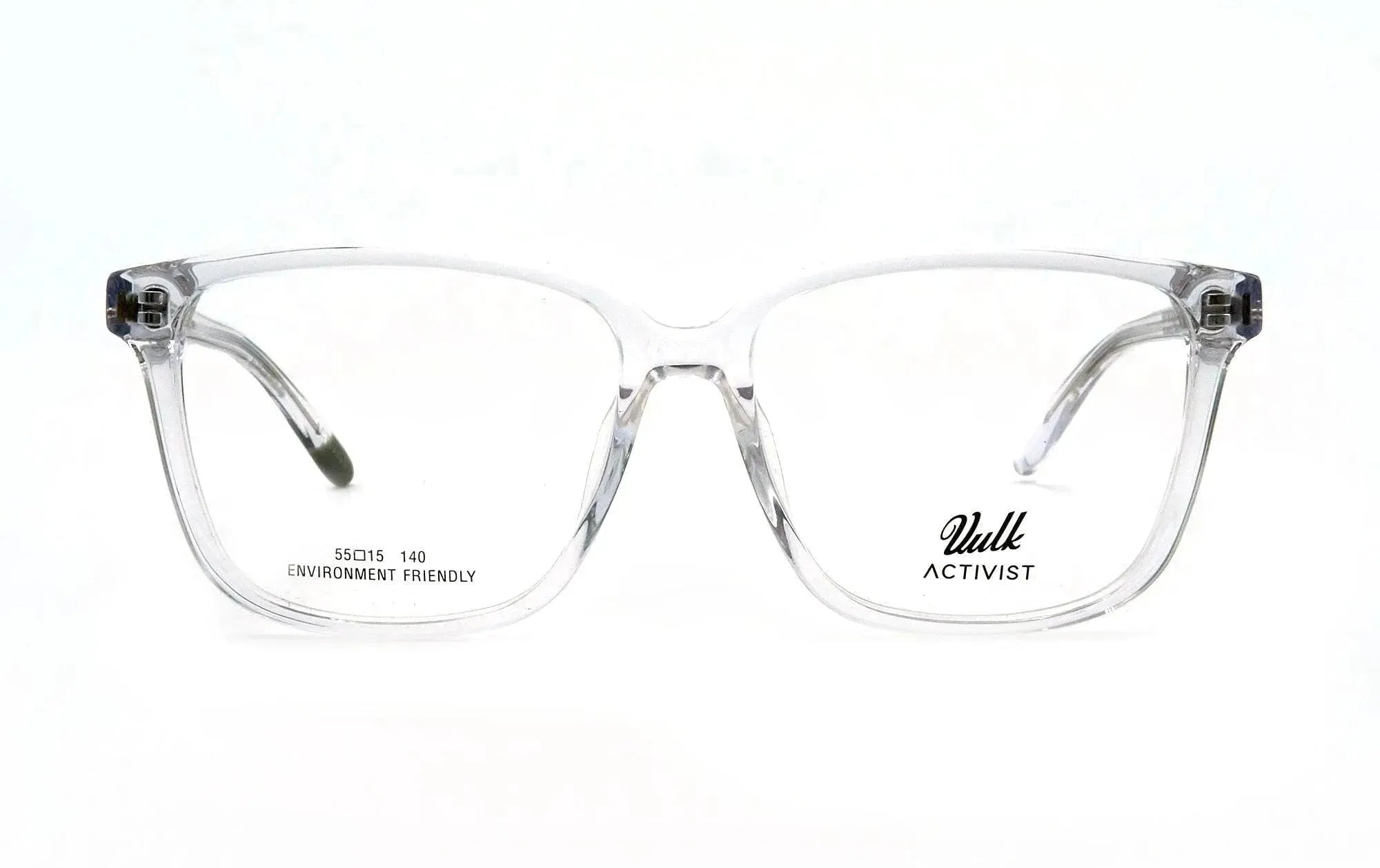 vulk activist bio-37 - Opticas Lookout