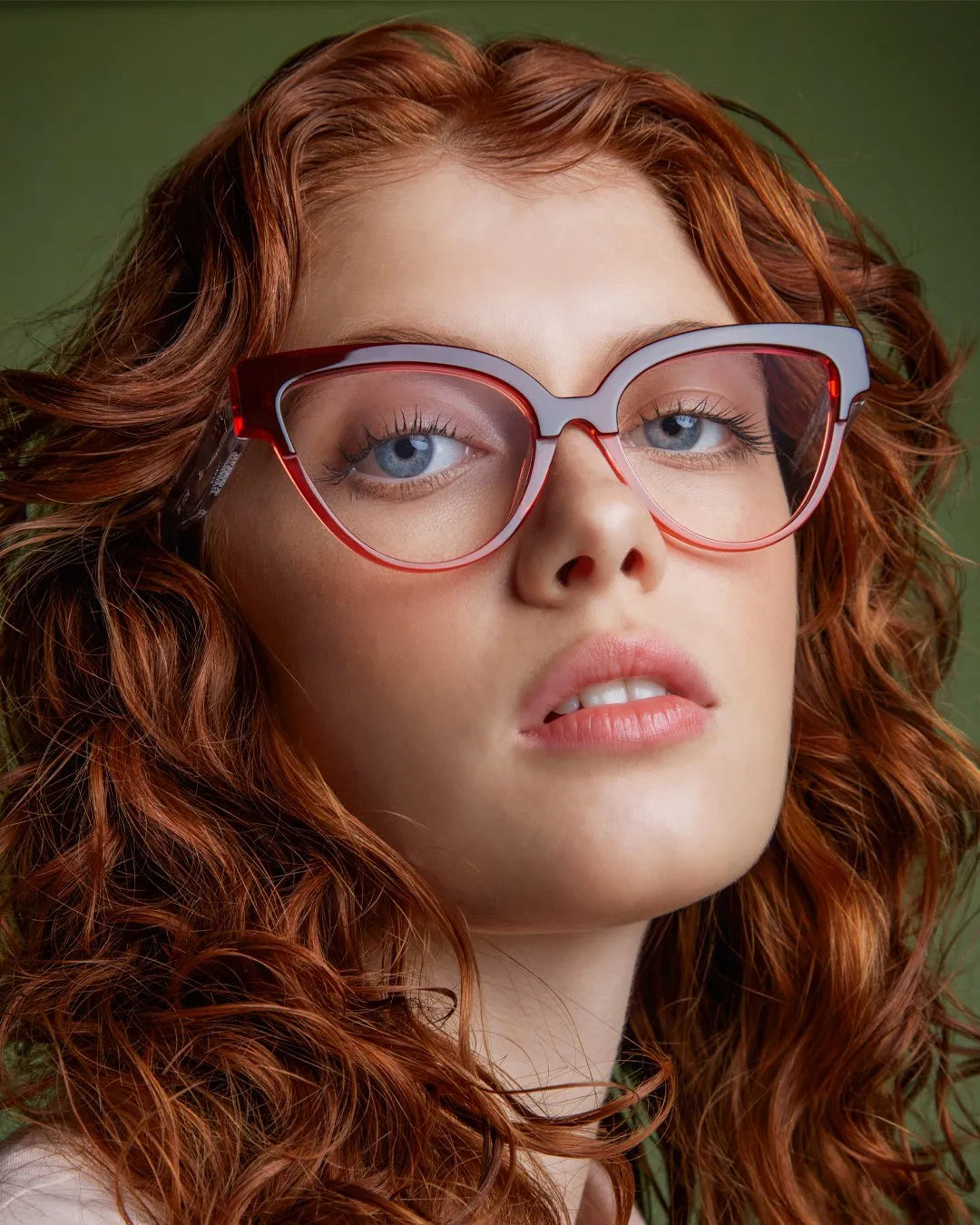 vulk activist bio-47 - Opticas Lookout