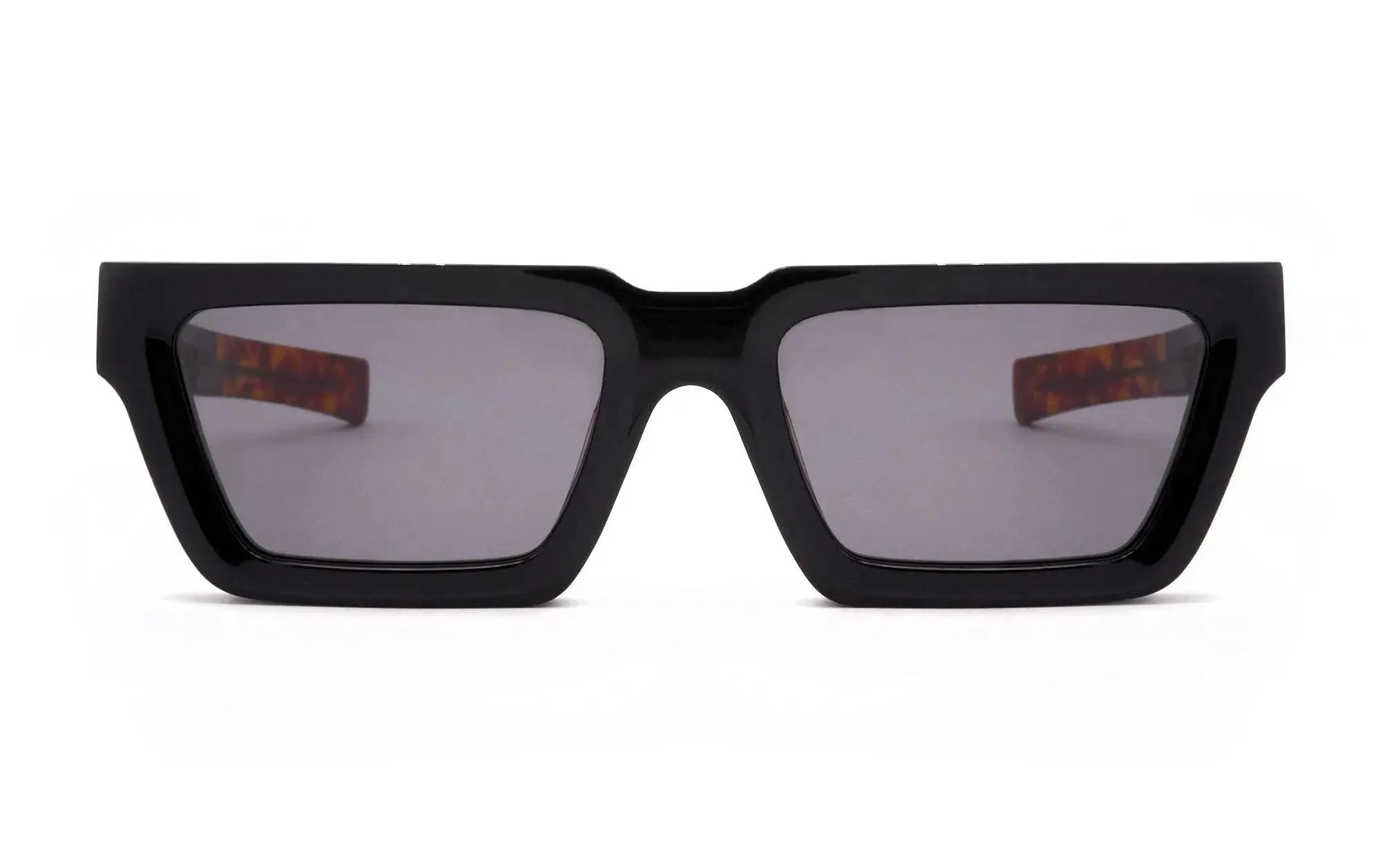 vulk alhacen 03 - Opticas Lookout