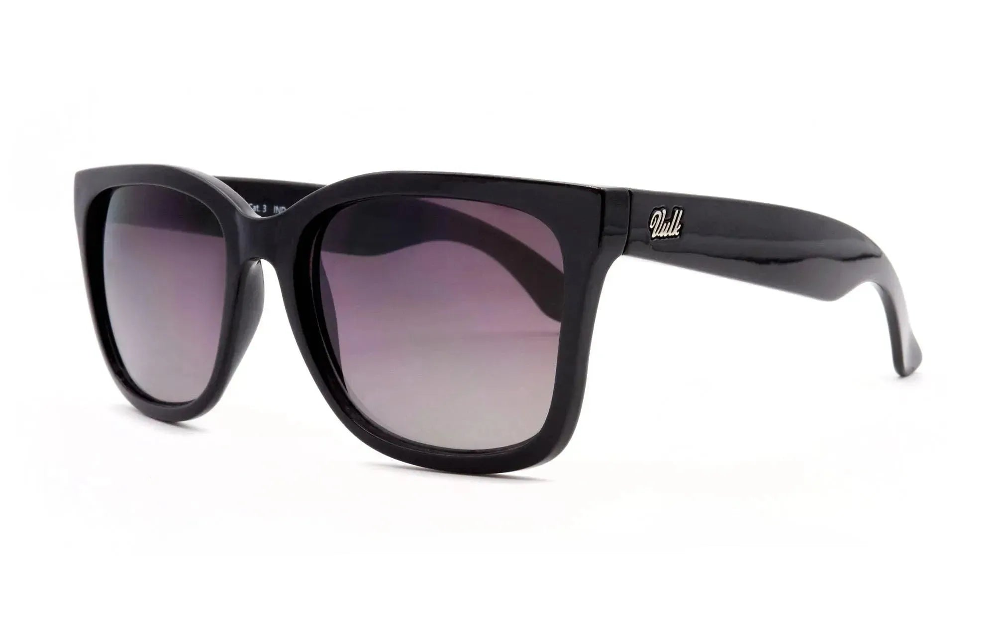 vulk alite sblk 118 - Opticas Lookout