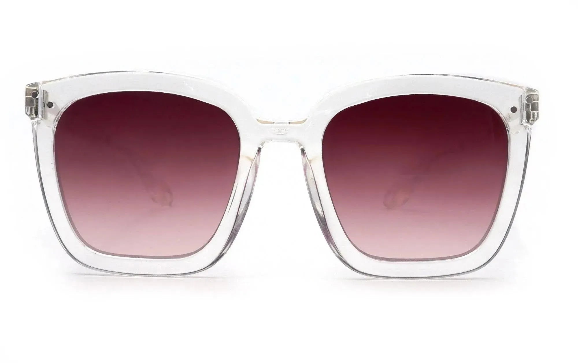 VULK ANIMA I CRY G RED - Opticas Lookout