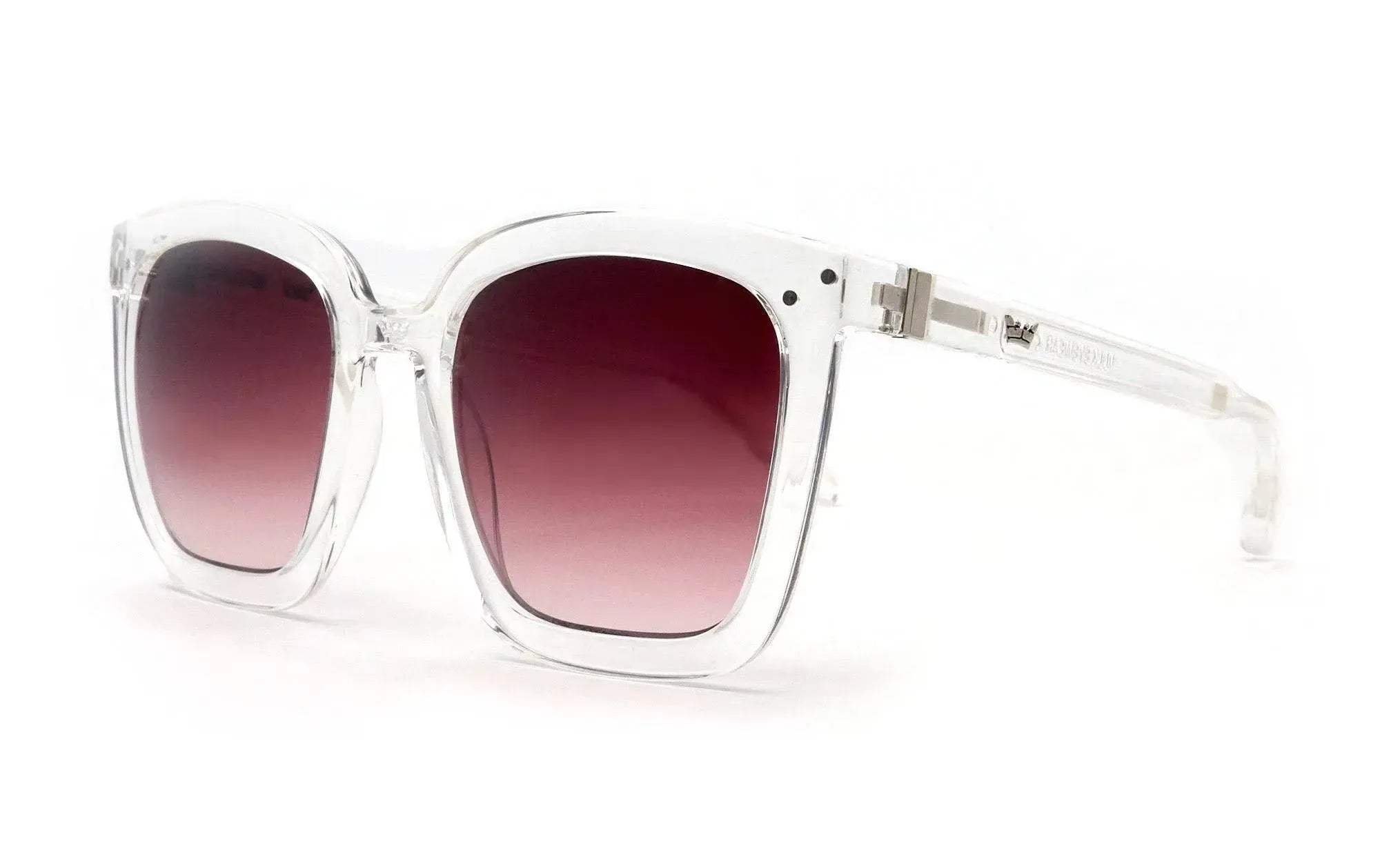 VULK ANIMA I CRY G RED - Opticas Lookout