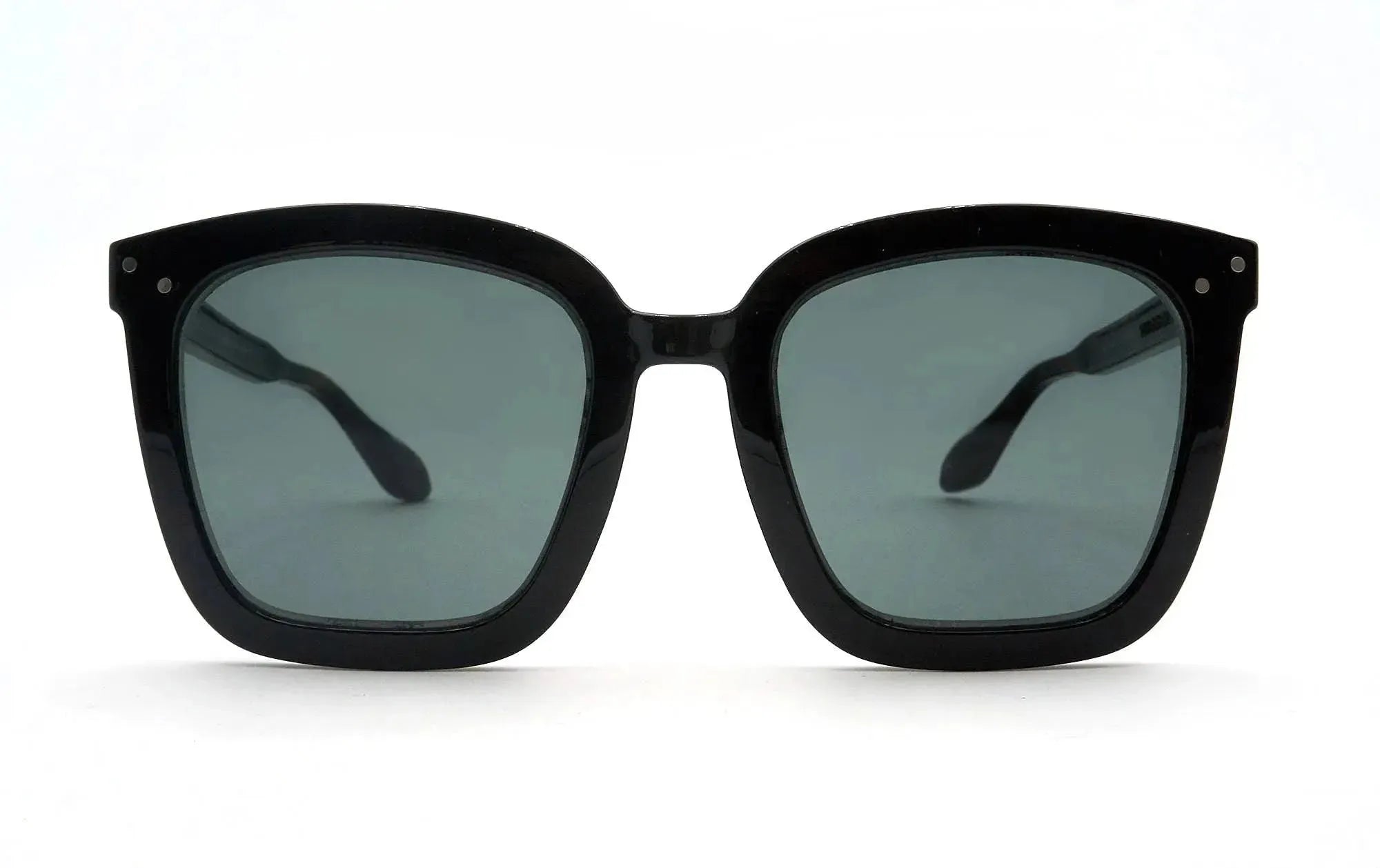 vulk anima sblk g dark green esmerald - Opticas Lookout