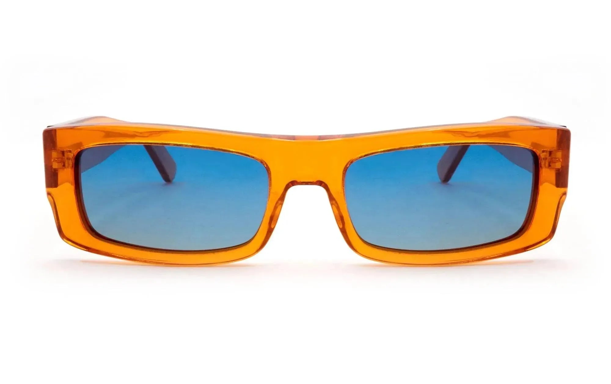 vulk artcore 044/uv05 pol - Opticas Lookout