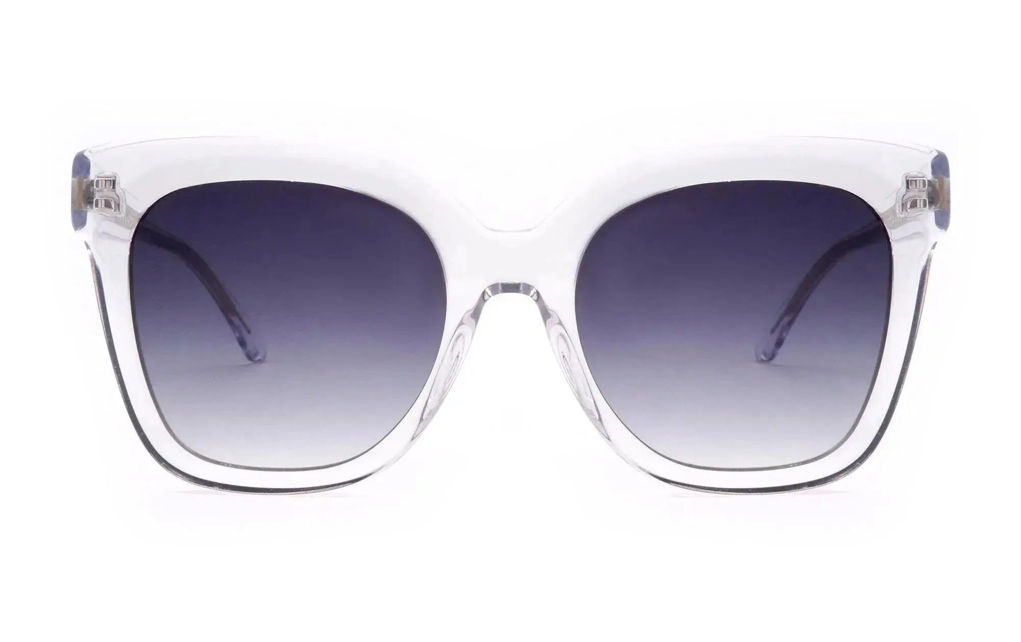 vulk assago 03 - Opticas Lookout