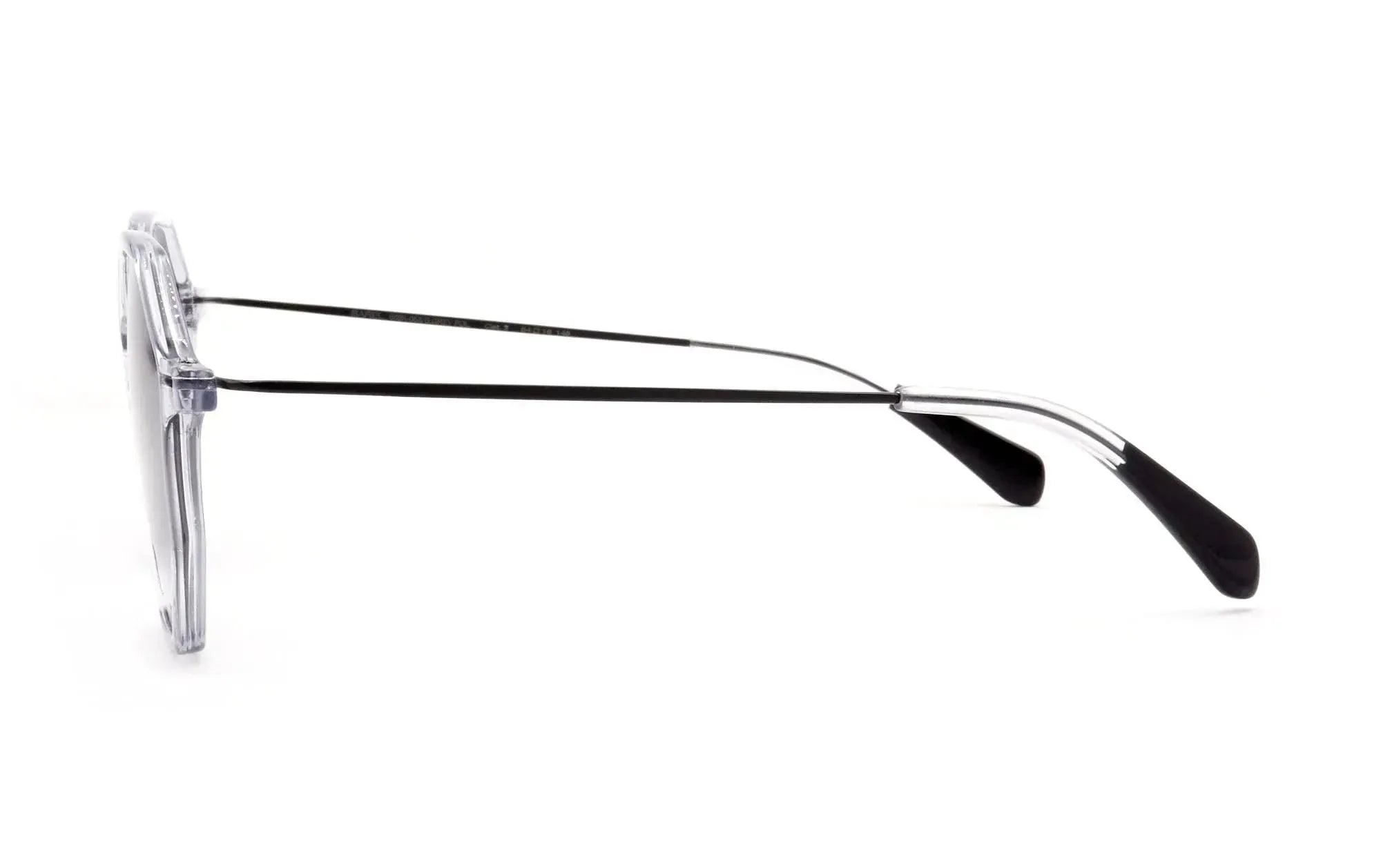 vulk barel 669k-053 g.grey pol - Opticas Lookout